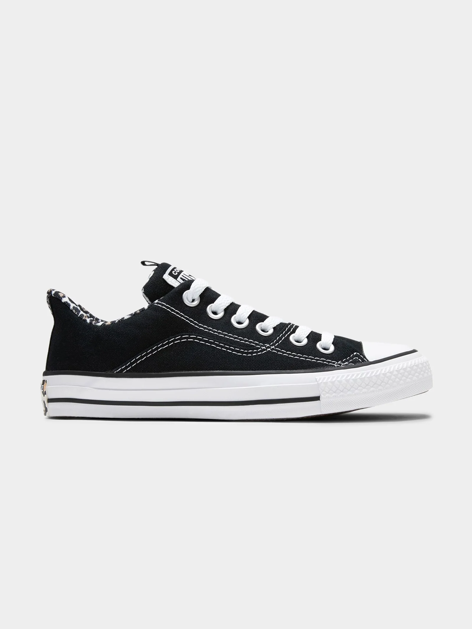 Unisex Chuck Taylor All Star Low Sneakers