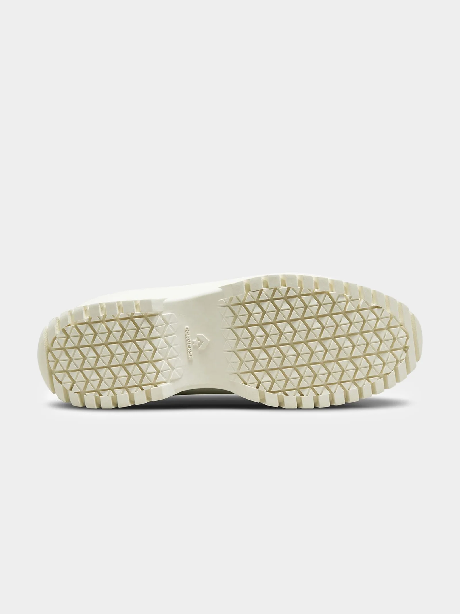 Unisex Chuck Taylor All Star Lugged 2.0 High Top Sneakers - Image 6