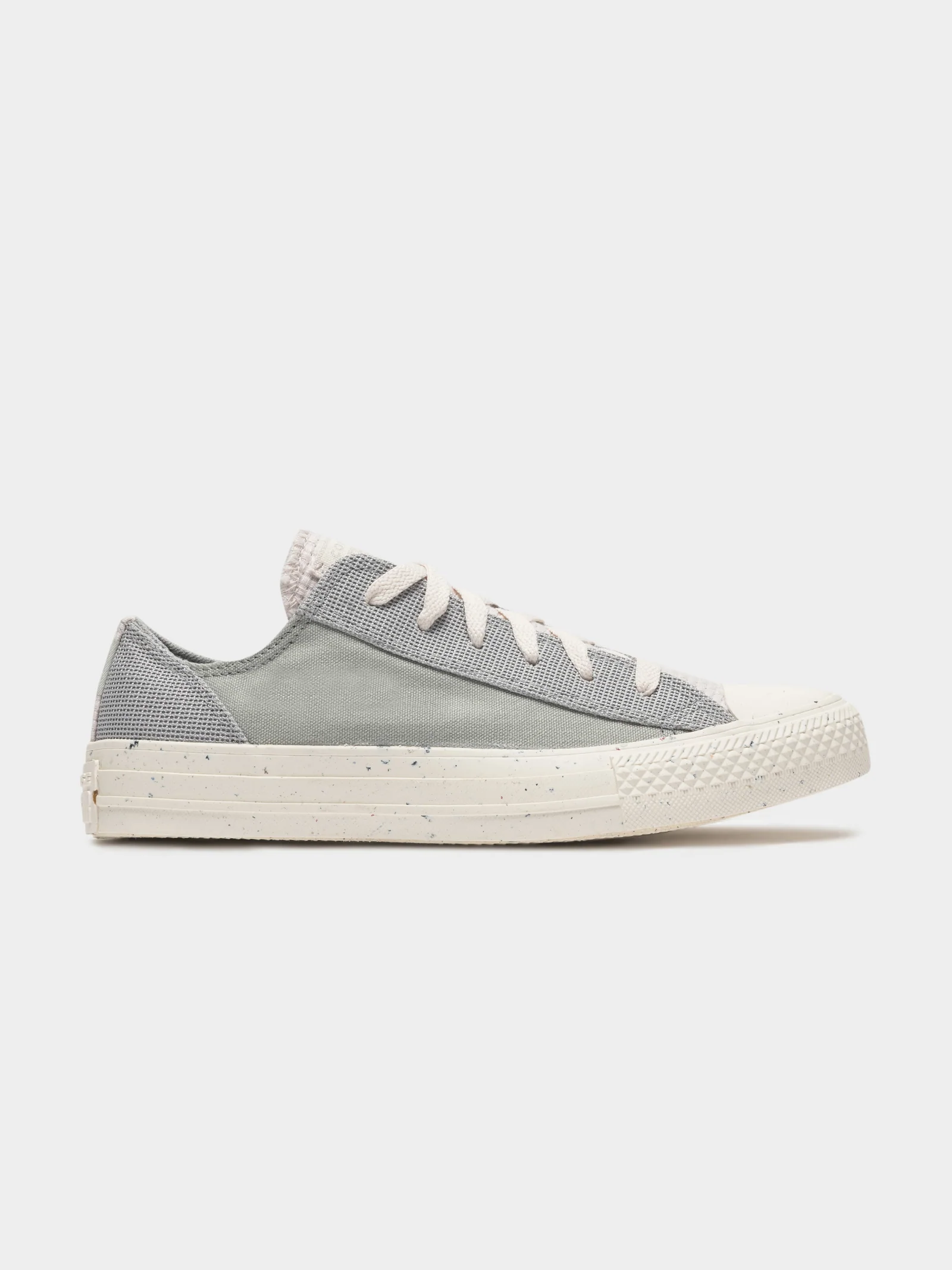 Unisex Chuck Taylor All Star Ox - Image 2