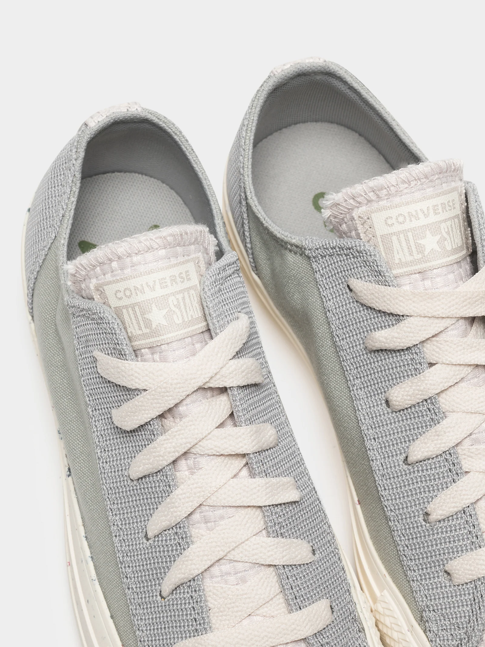 Unisex Chuck Taylor All Star Ox - Image 5
