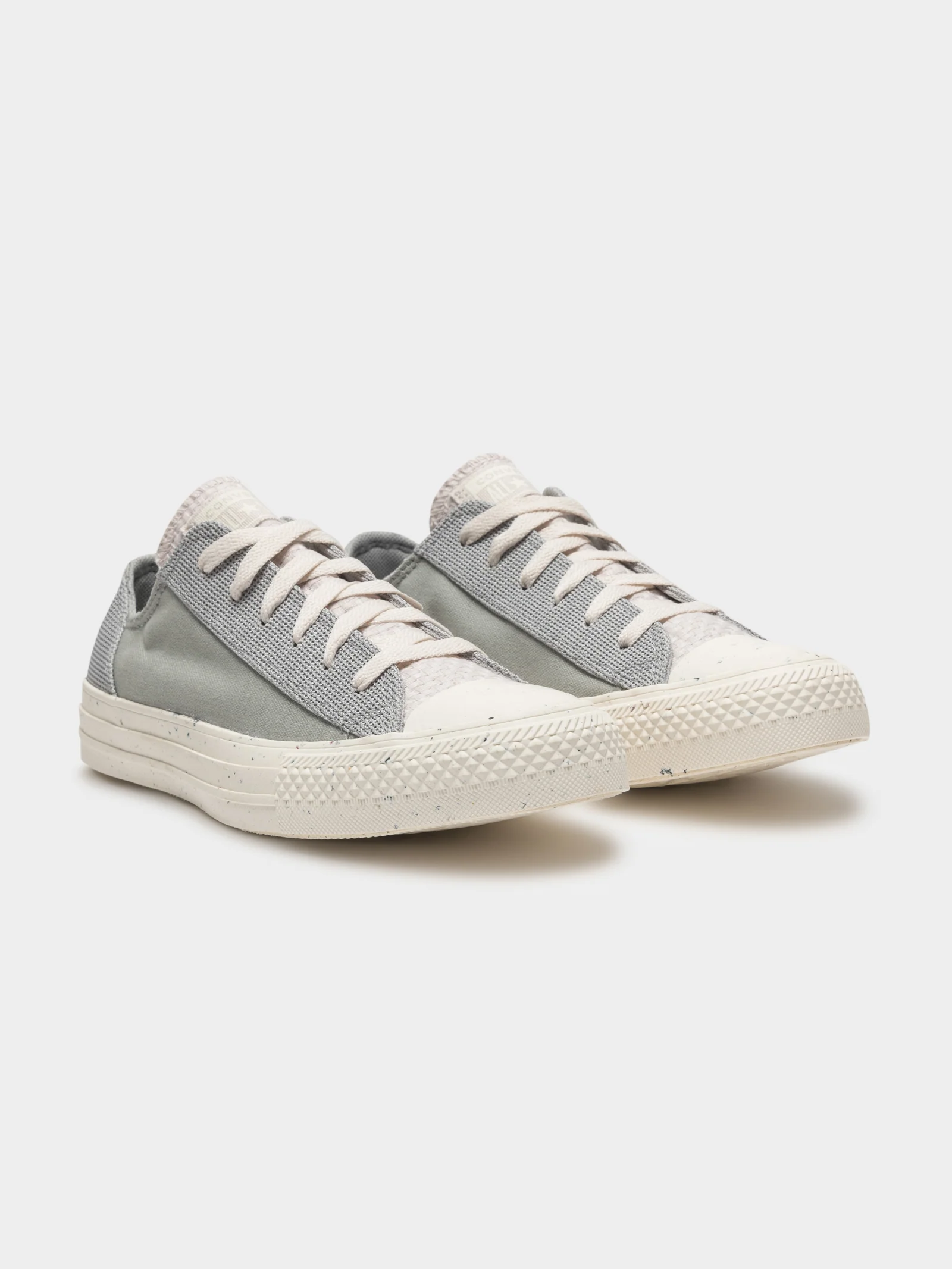 Unisex Chuck Taylor All Star Ox - Image 6