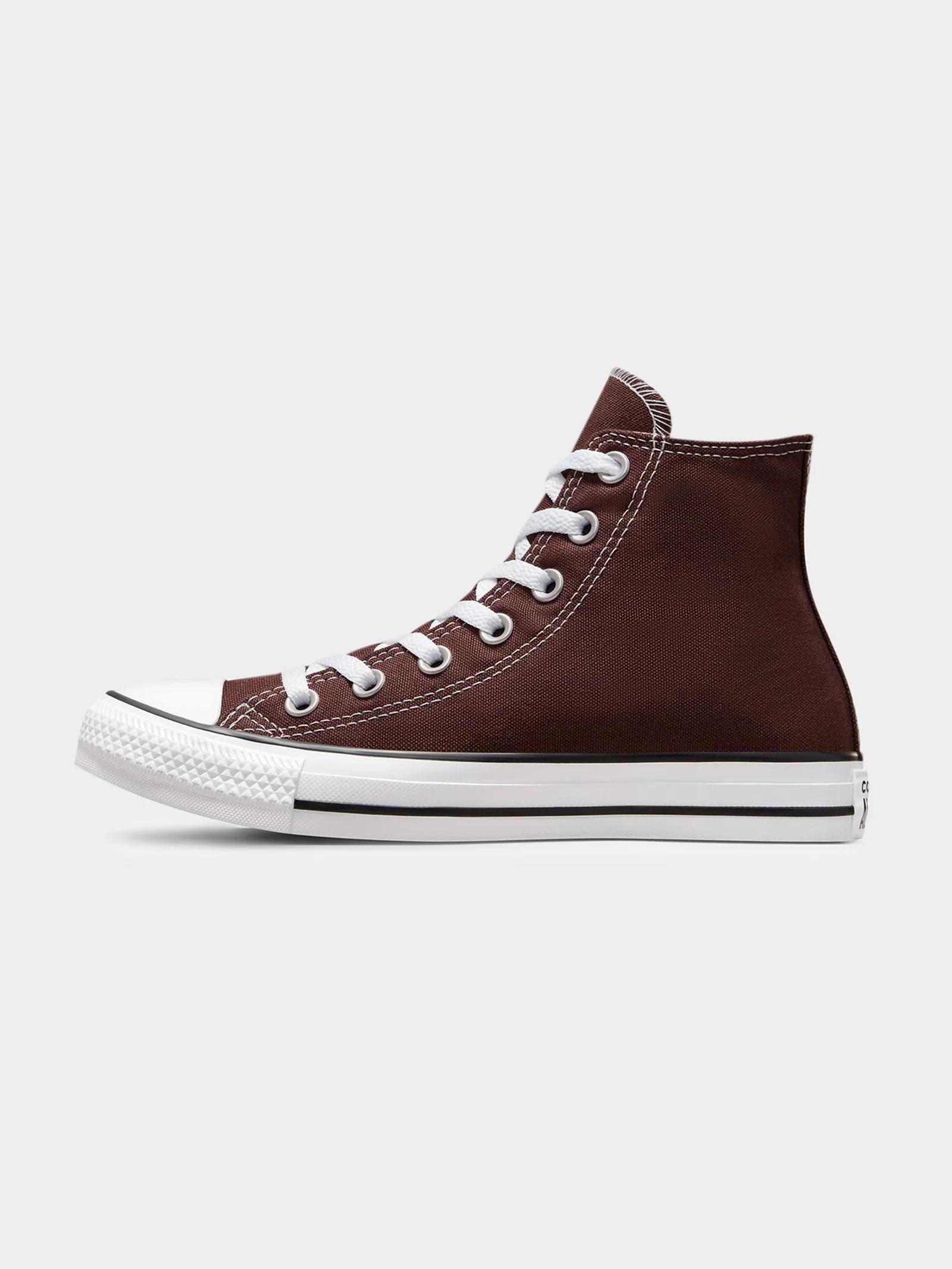 Unisex Chuck Taylor All Star Seasonal Color High-Top Sneakers - Image 5