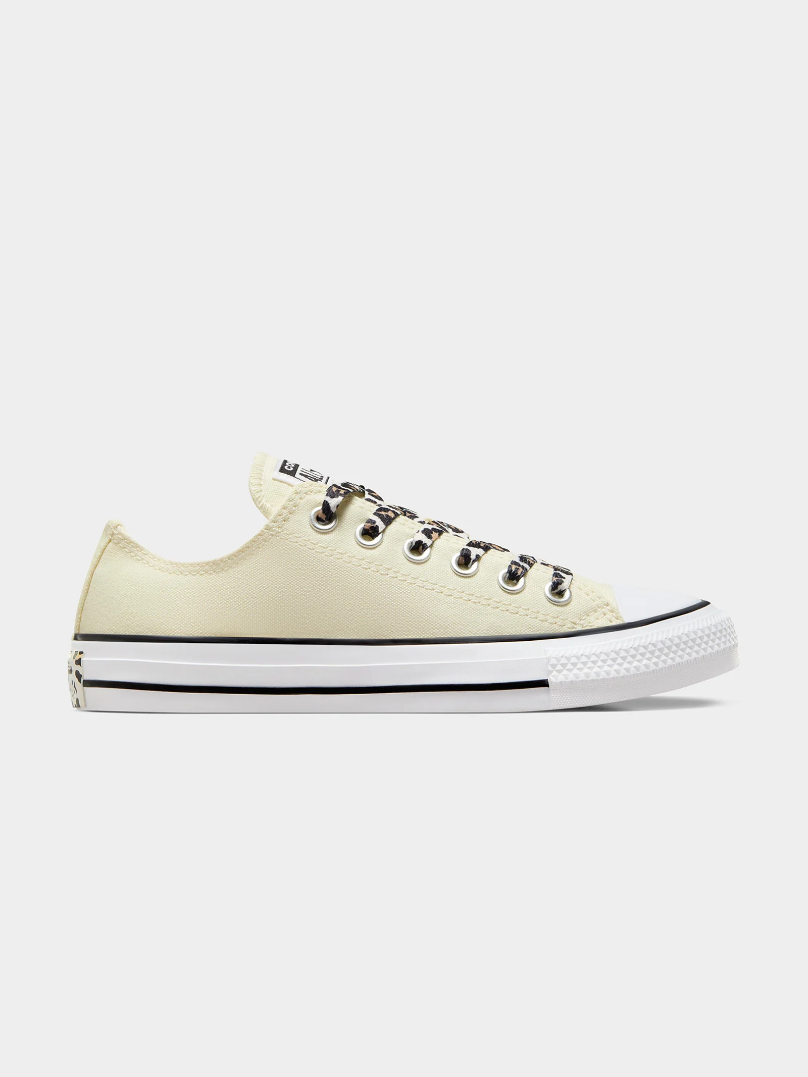 Womens Chuck Taylor All Star Sneakers