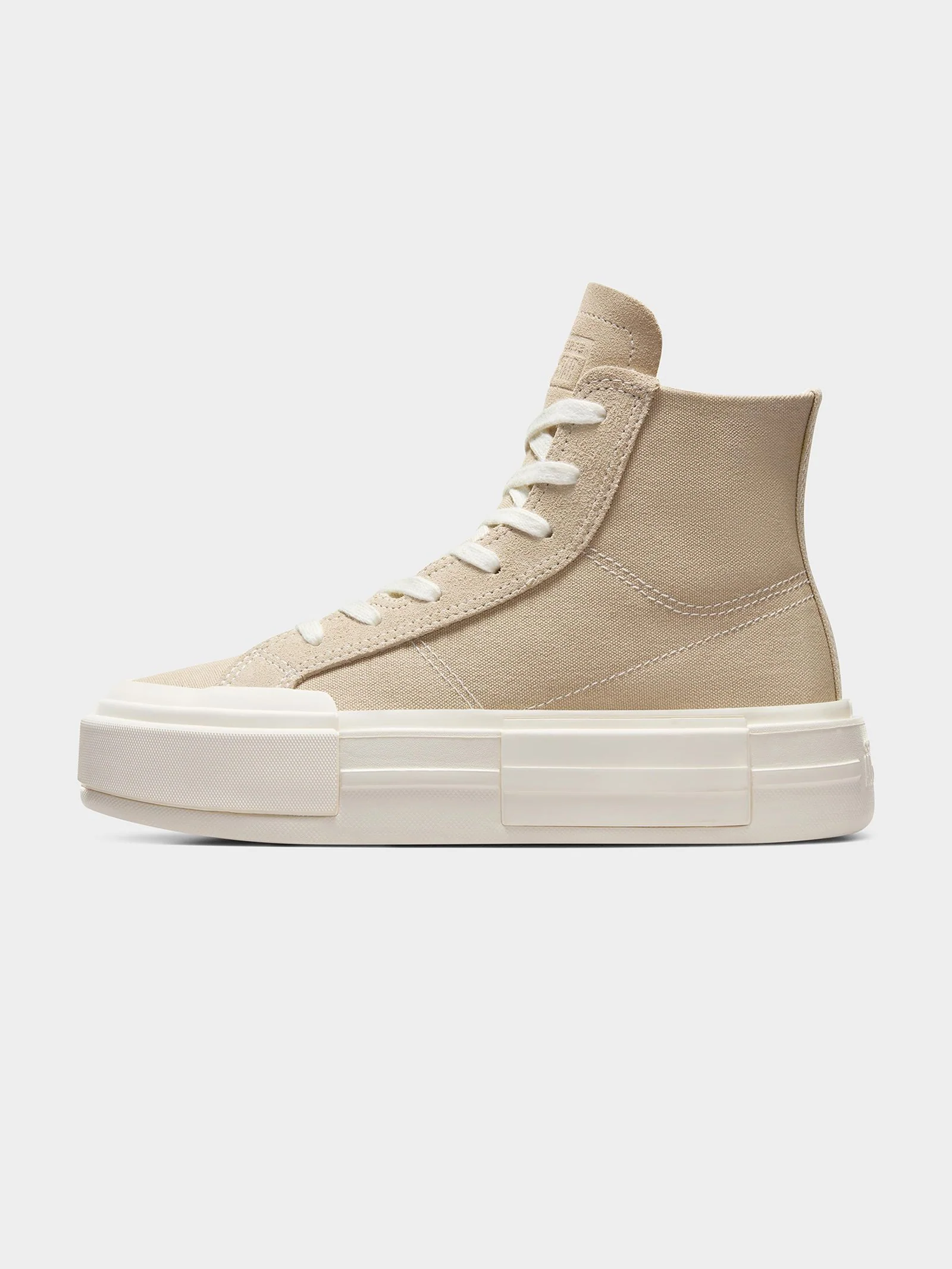 Unisex Chuck Taylor Cruise Seasonal Sneakers - Image 3