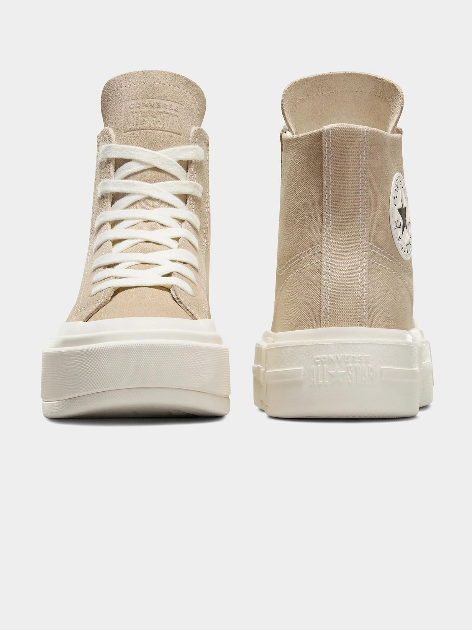 Unisex Chuck Taylor Cruise Seasonal Sneakers - Image 6