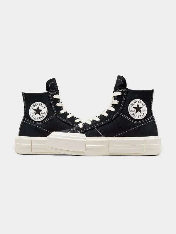 Unisex Chuck Taylor Cruise Seasonal Sneakers - Image 4