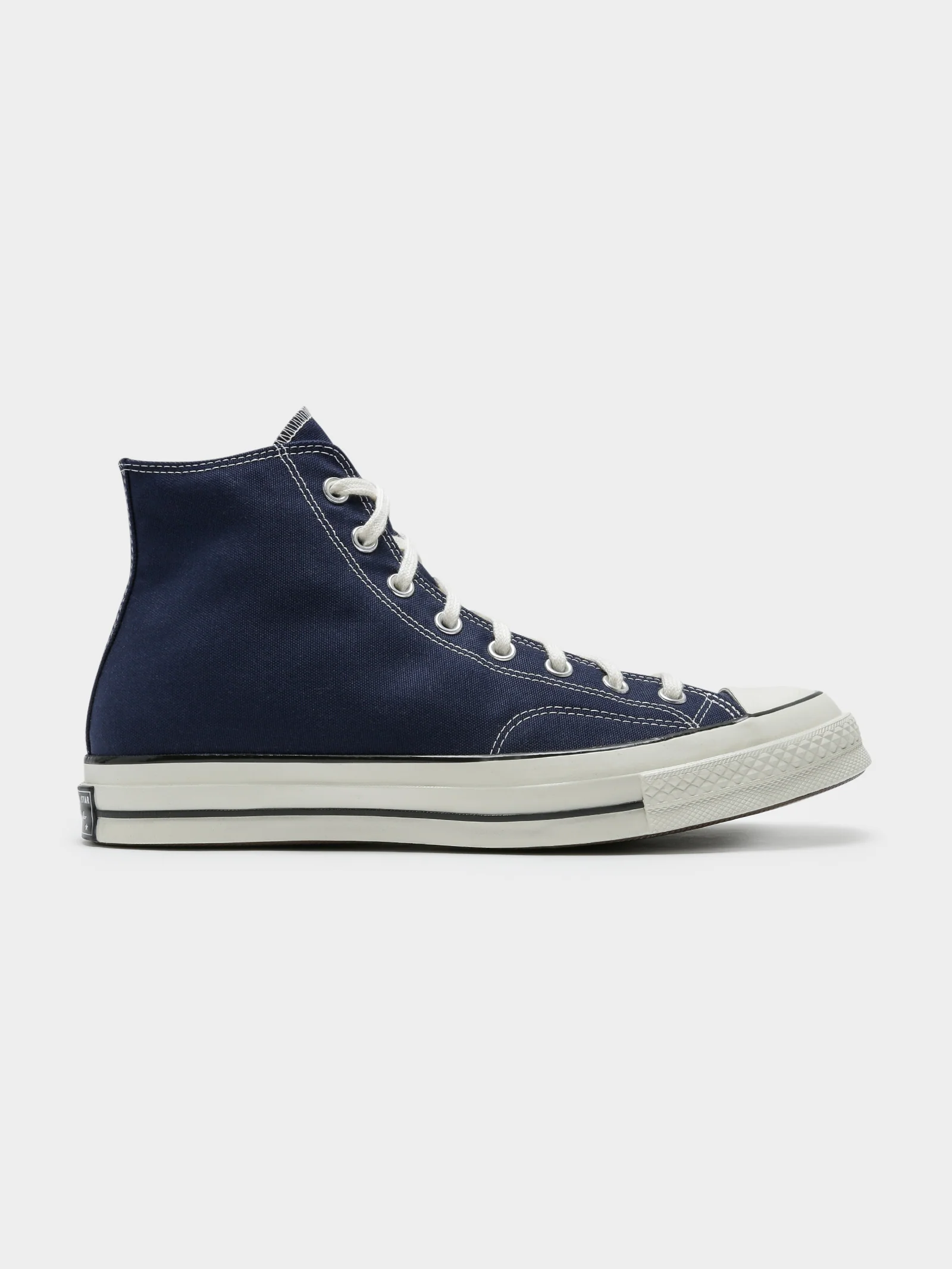 Unisex Chuck Taylor Hi 70 Sneaker - Image 2