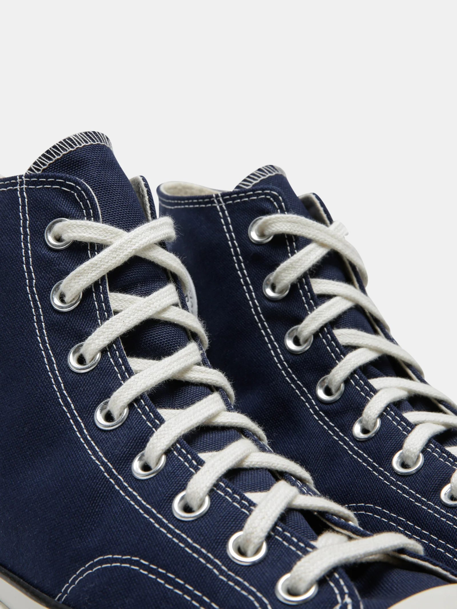 Unisex Chuck Taylor Hi 70 Sneaker - Image 3