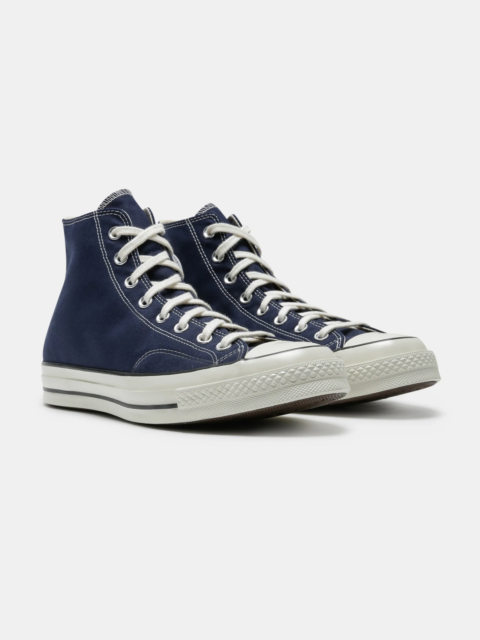 Unisex Chuck Taylor Hi 70 Sneaker - Image 6