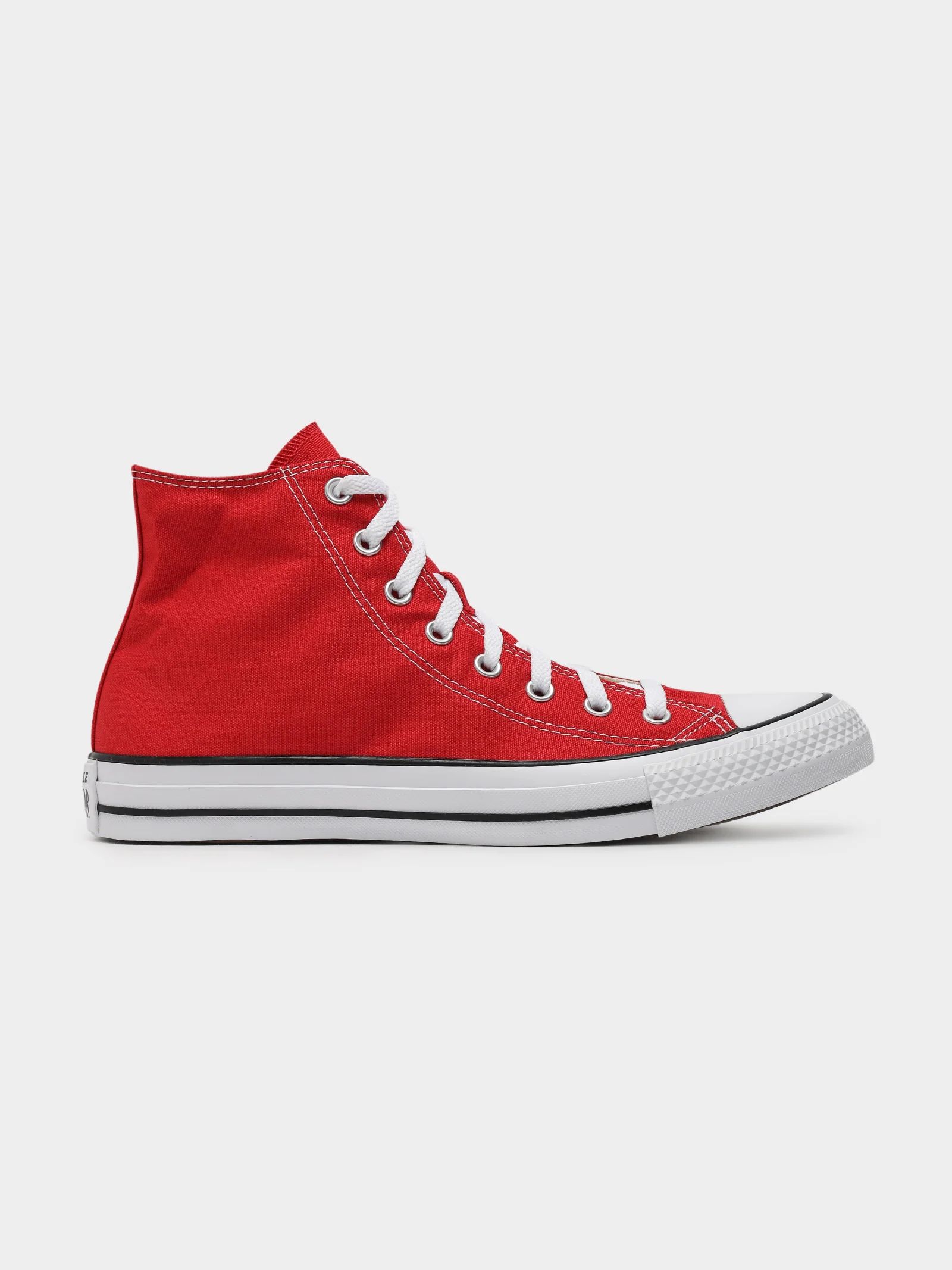 Unisex Chuck Taylor Hi - Image 2