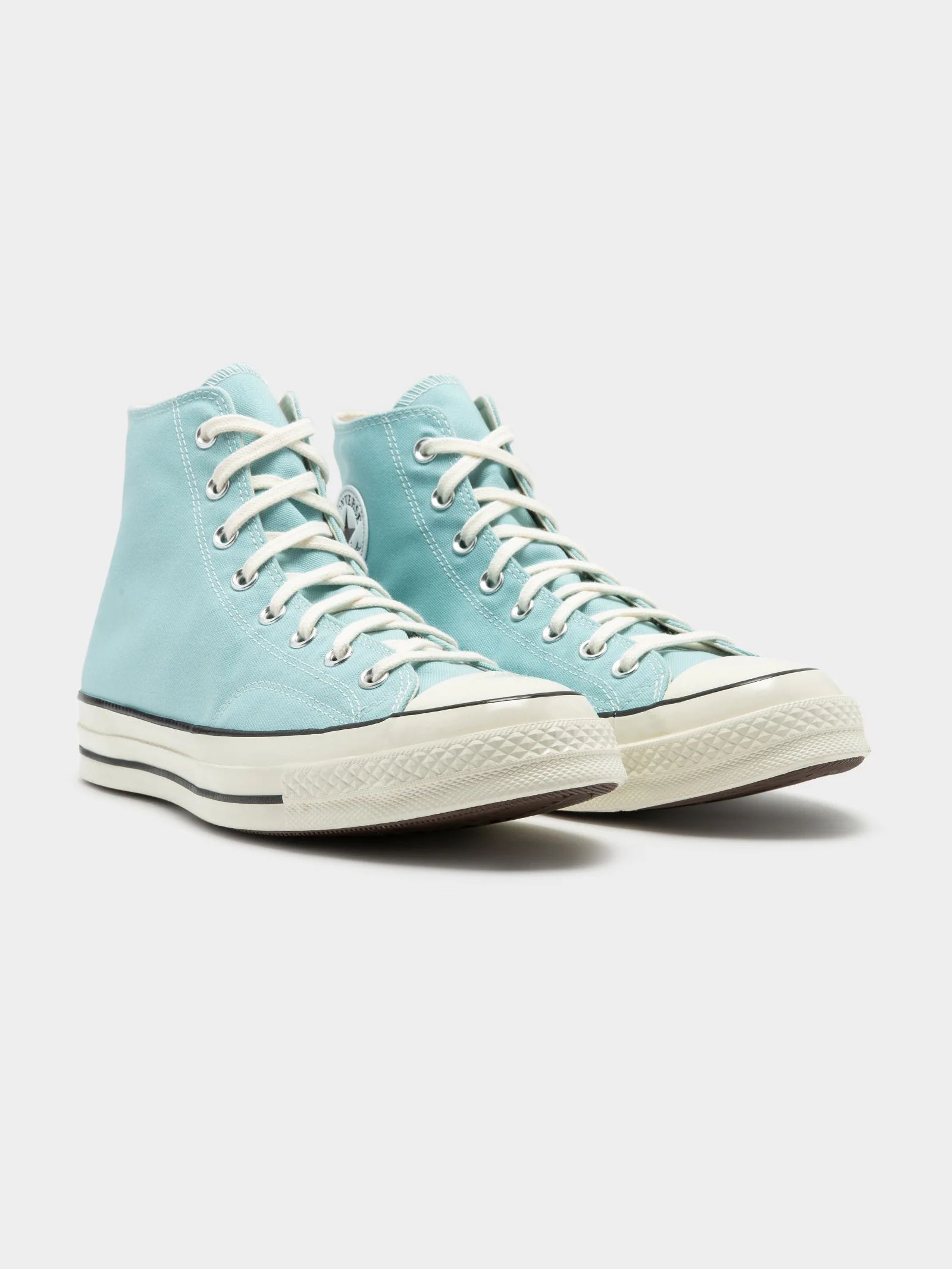 Unisex Chuck Taylor No Waste Canvas - Image 2