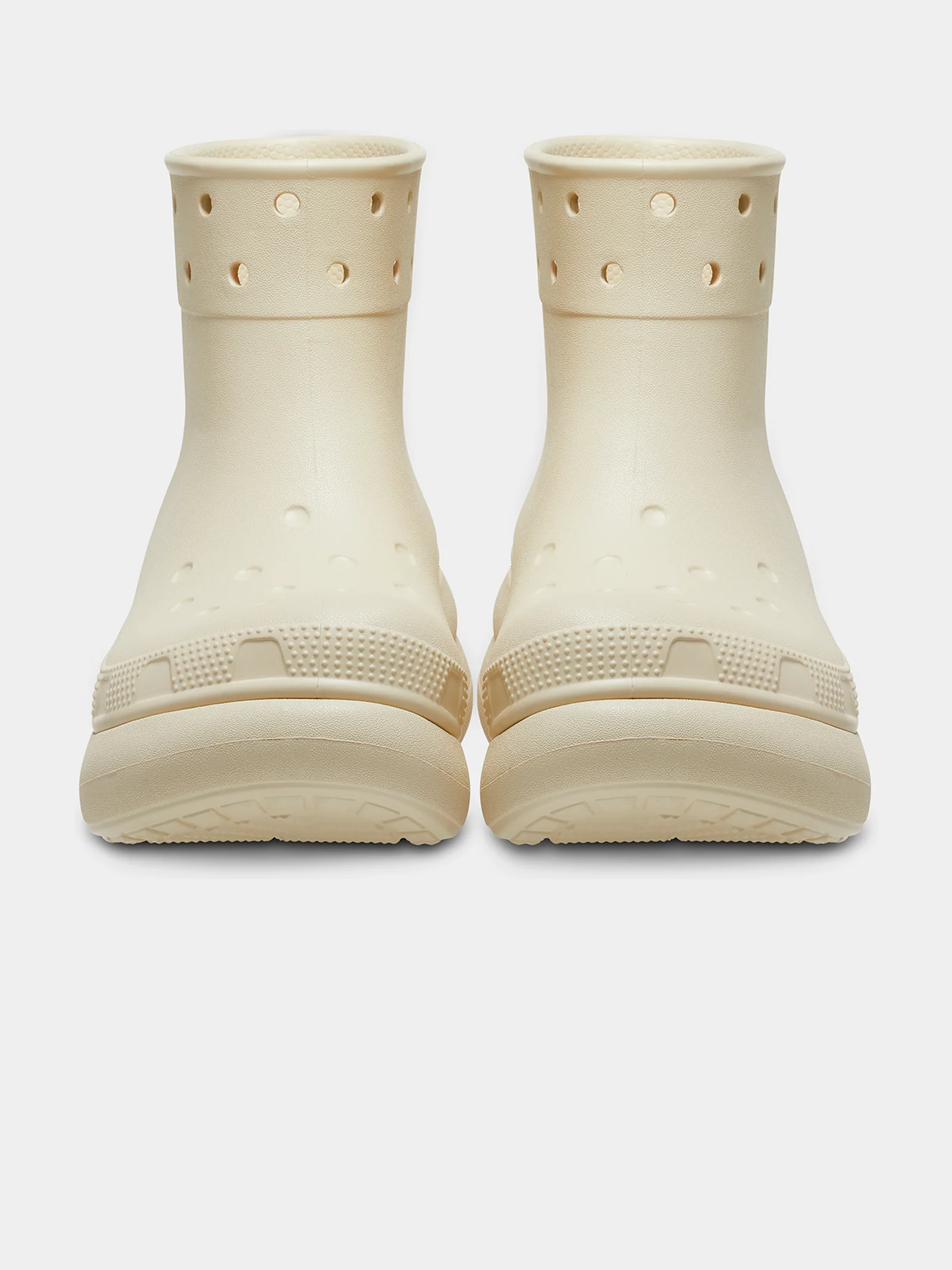 Unisex Classic Crush Boots - Image 2