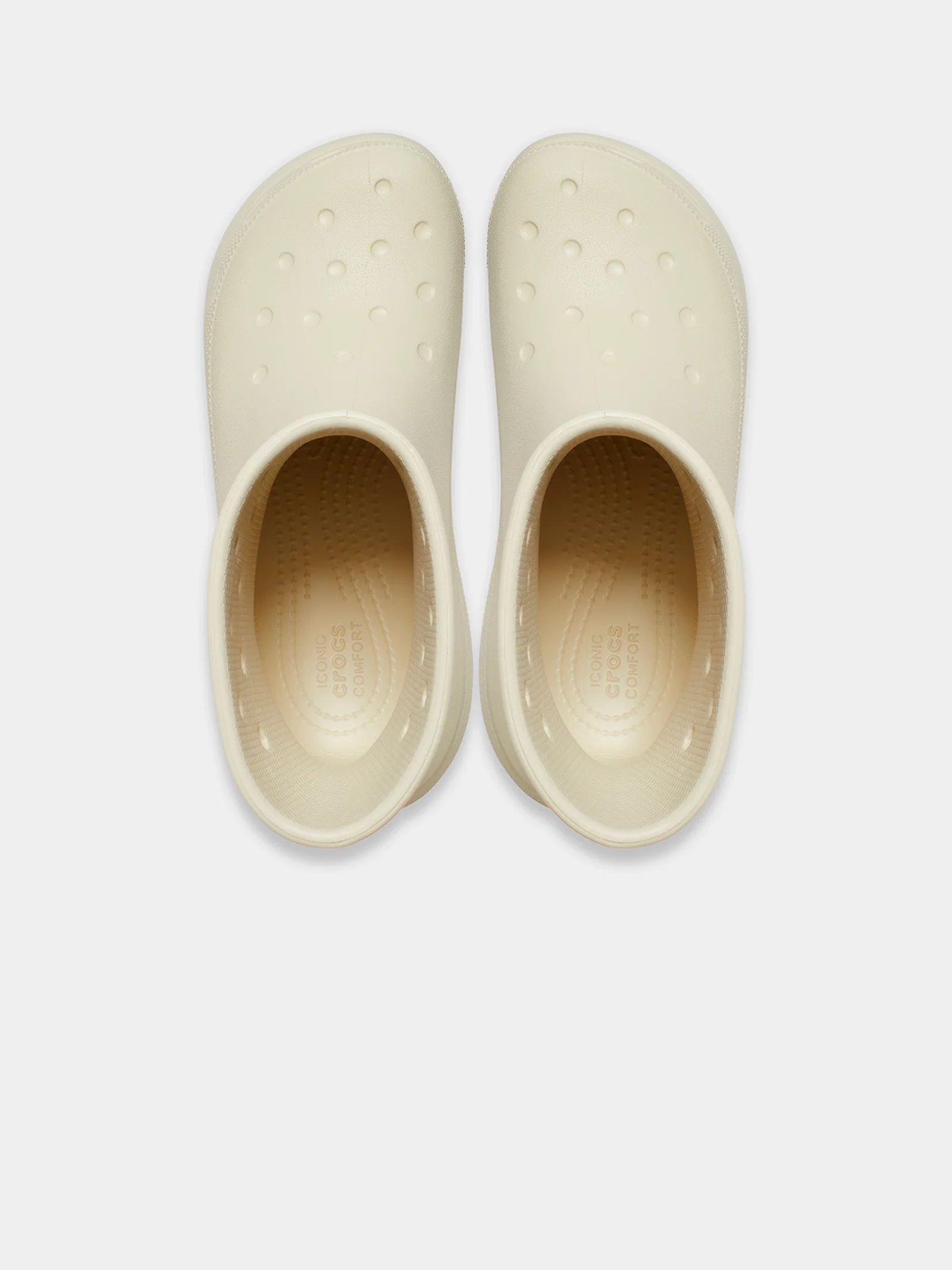 Unisex Classic Crush Boots - Image 3