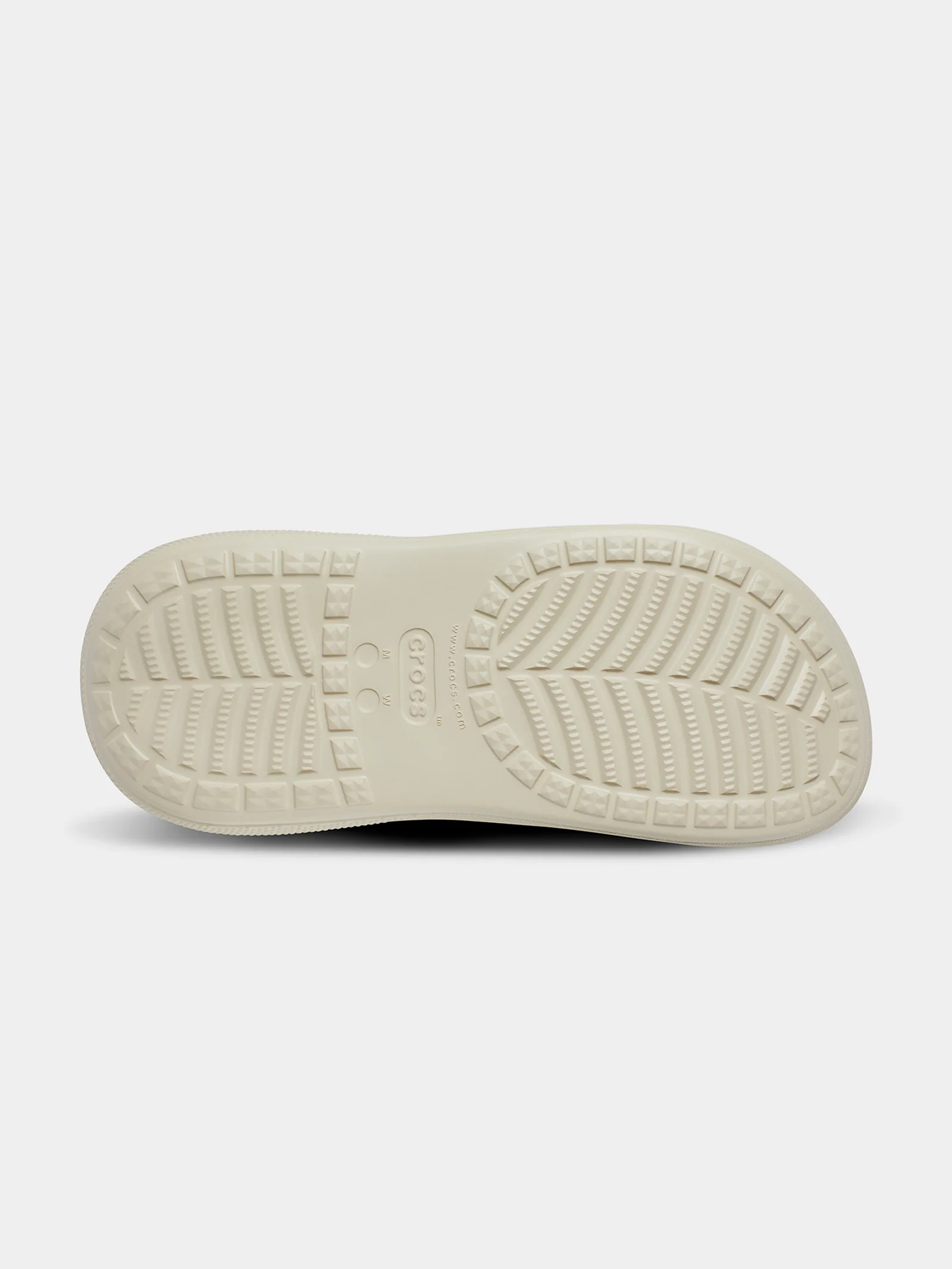 Unisex Classic Crush Boots - Image 5