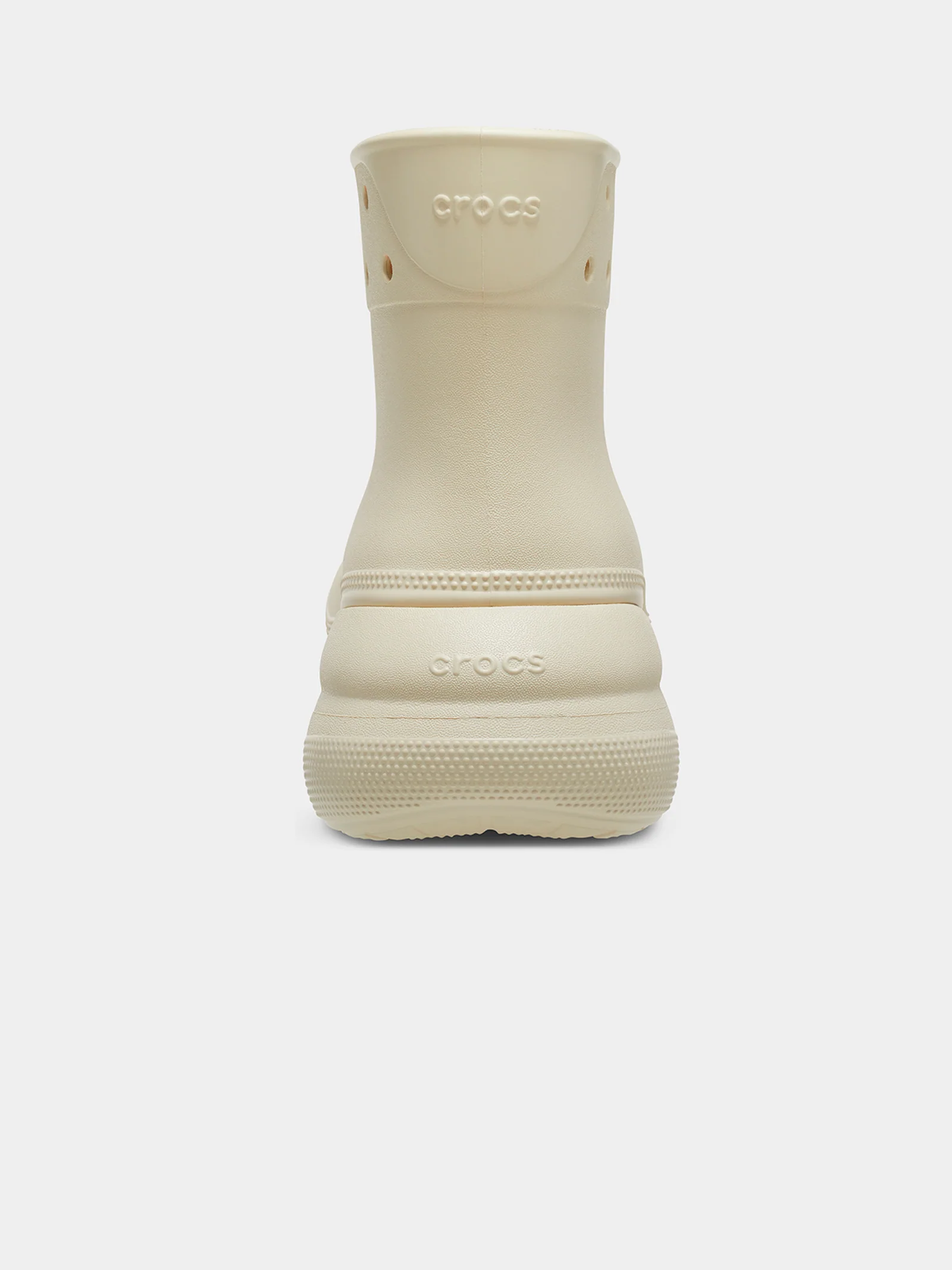 Unisex Classic Crush Boots - Image 6