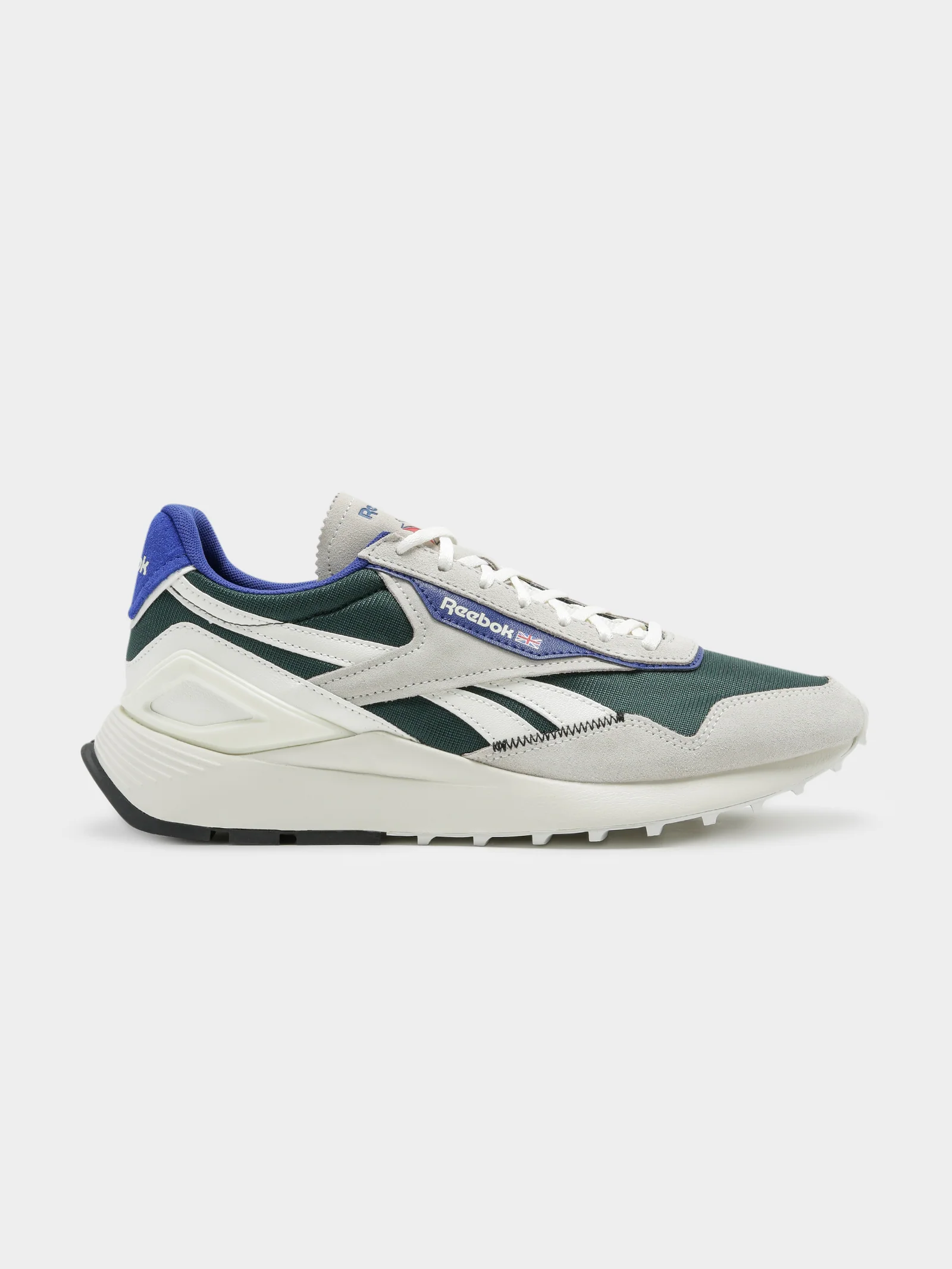 Unisex Classic Leather Legacy AZ Sneakers - Image 2