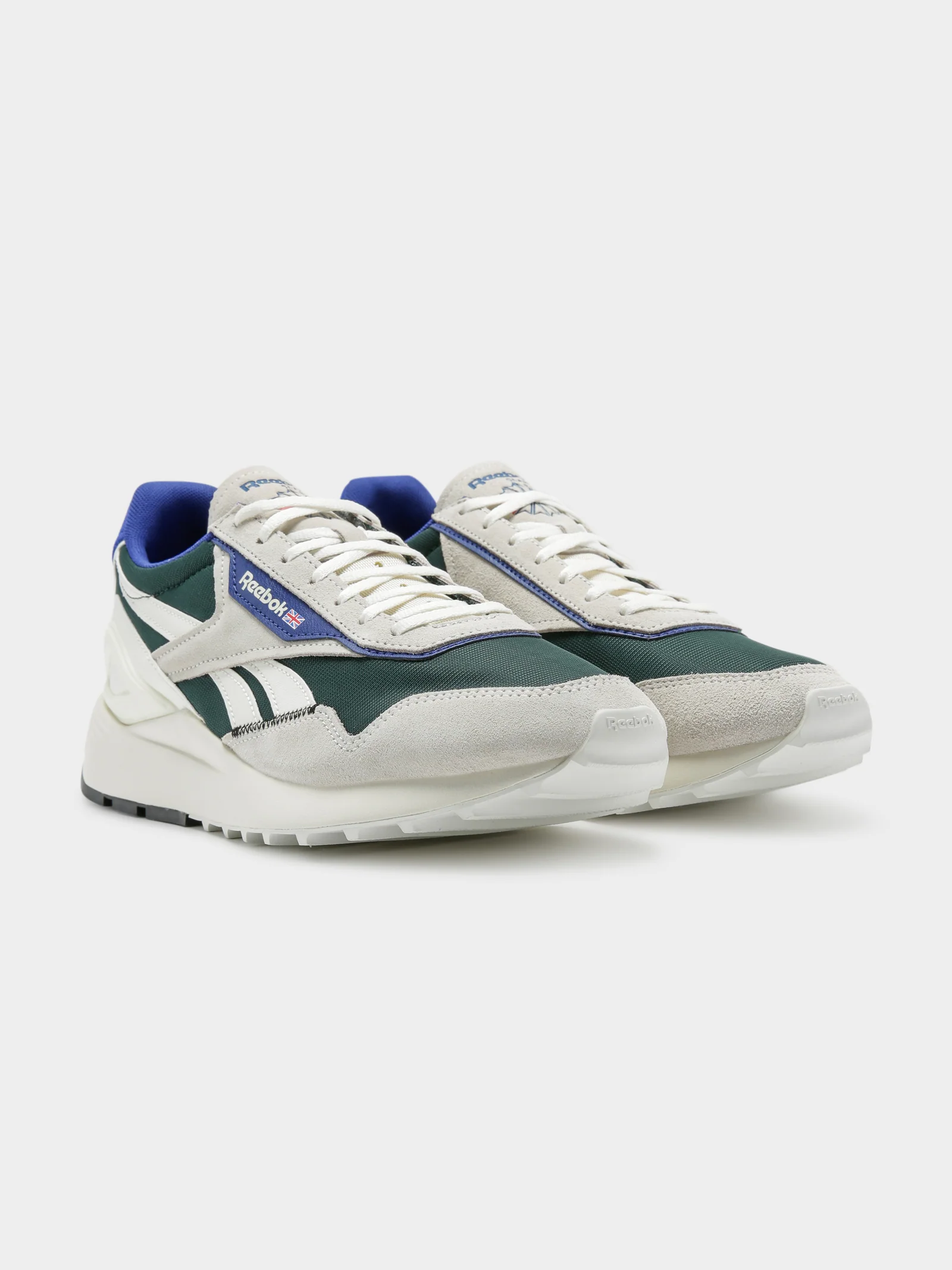 Unisex Classic Leather Legacy AZ Sneakers - Image 6