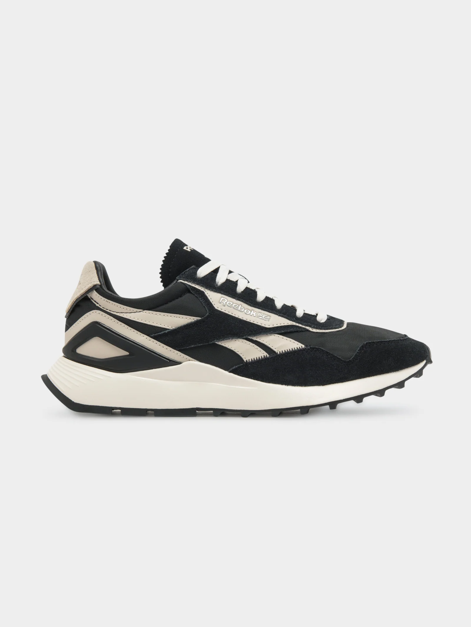 Unisex Classic Leather Legacy Shoes - Image 2