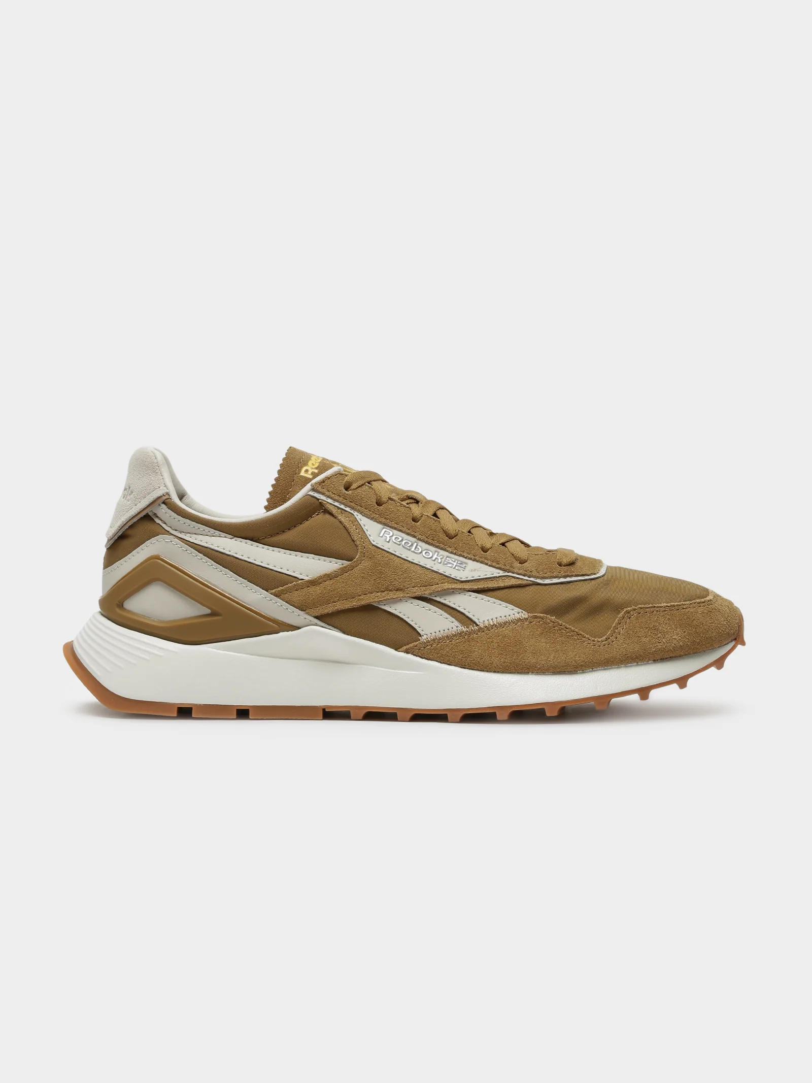 Unisex Classic Leather Legacy Shoes - Image 2