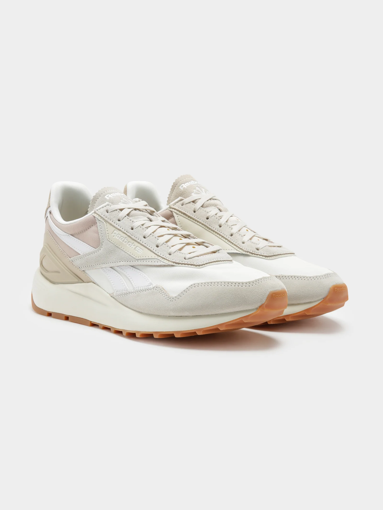 Unisex Classic Legacy AZ Sneakers - Image 2