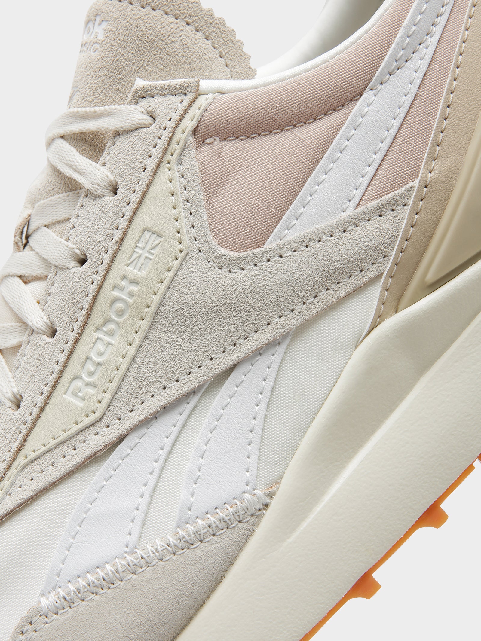 Unisex Classic Legacy AZ Sneakers - Image 5
