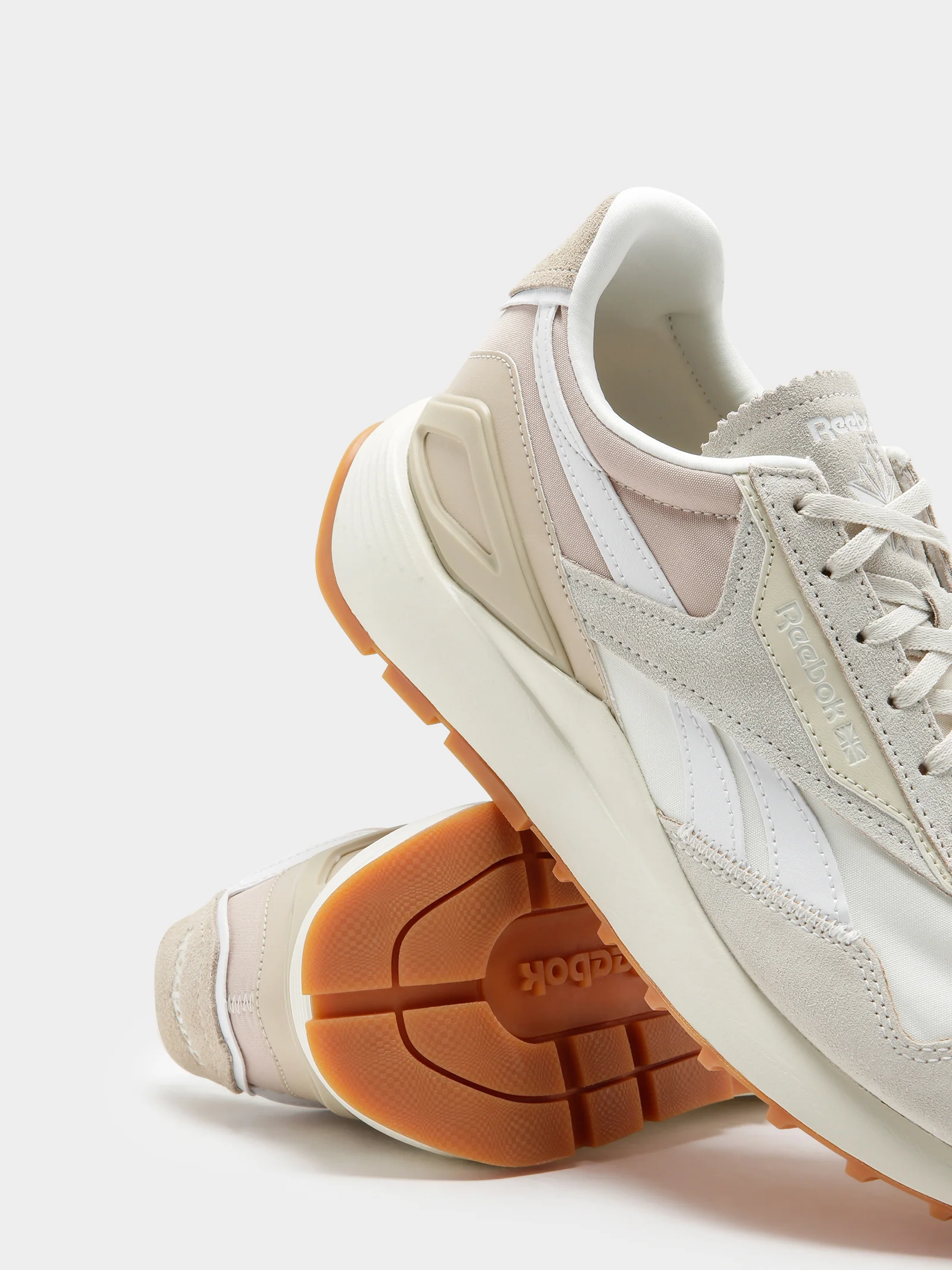 Unisex Classic Legacy AZ Sneakers - Image 6