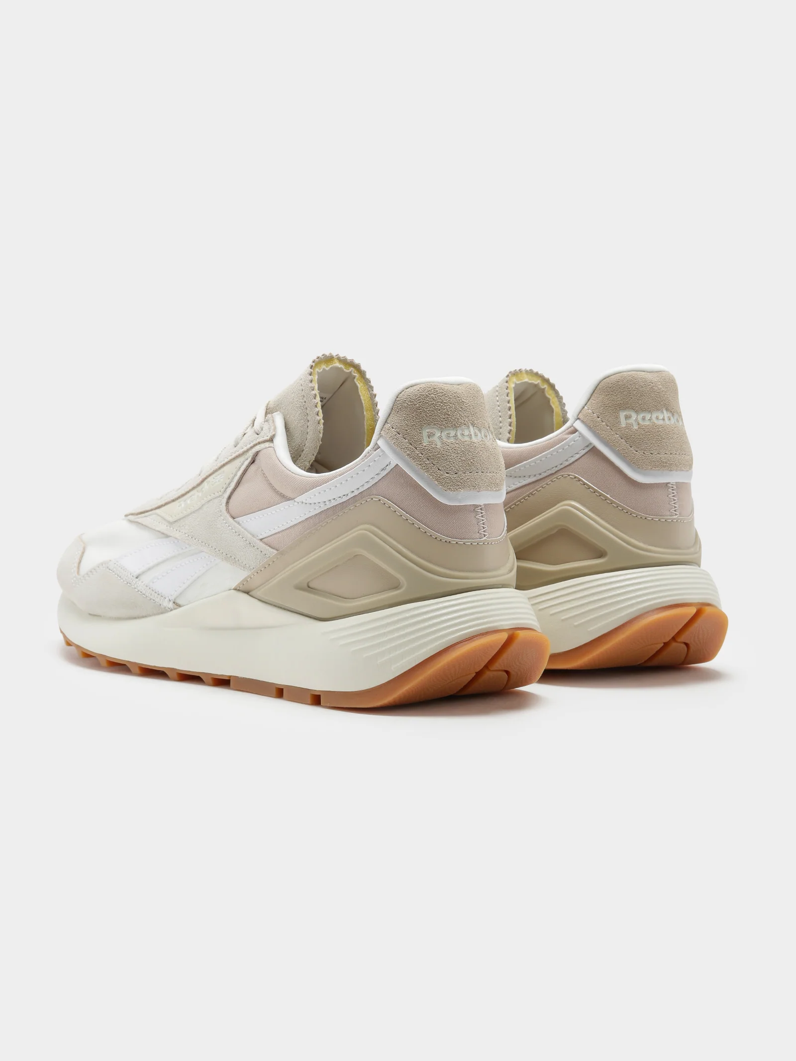 Unisex Classic Legacy AZ Sneakers - Image 7