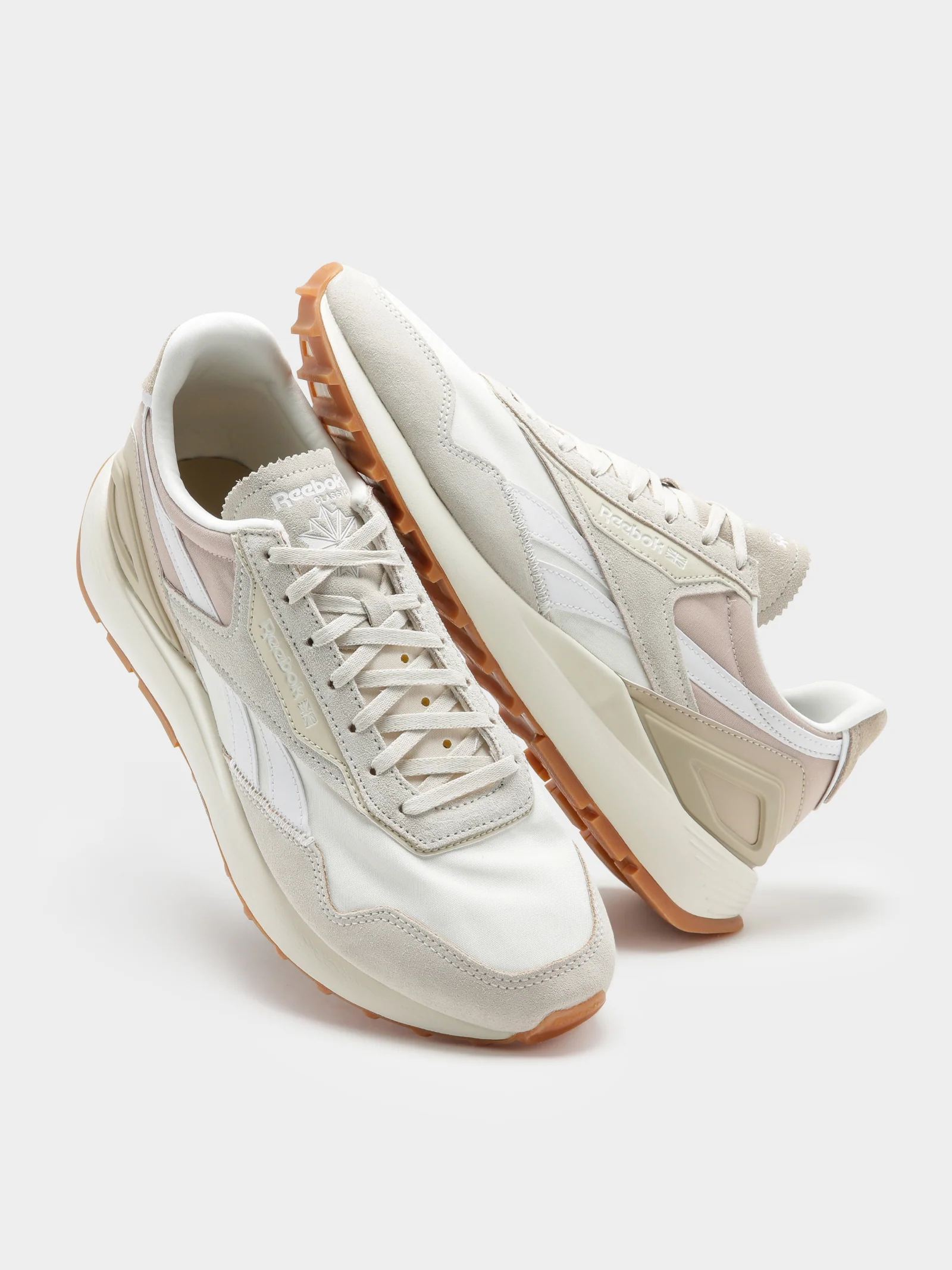 Unisex Classic Legacy AZ Sneakers - Image 8