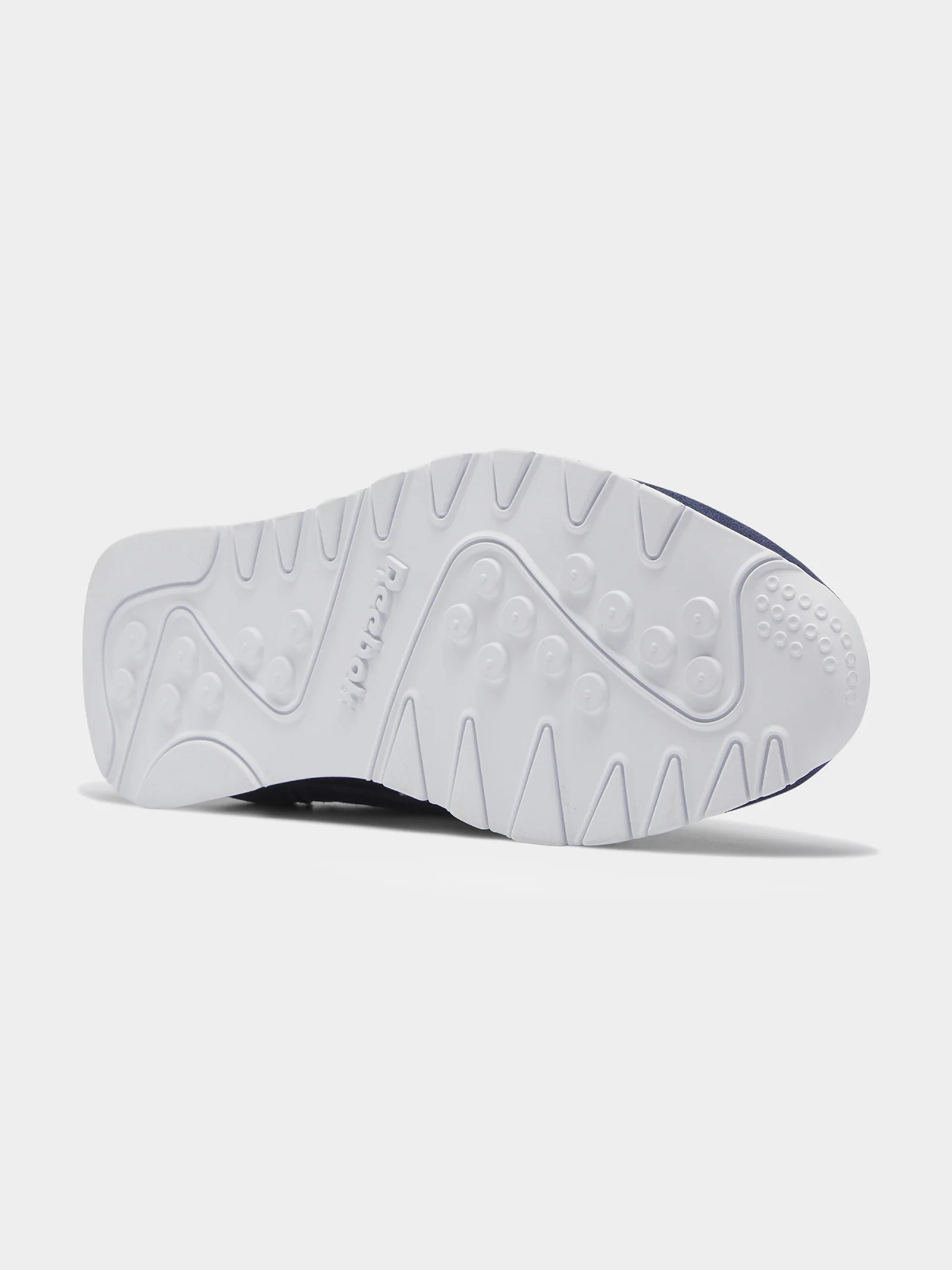 Unisex Classic Nylon Sneakers - Image 8