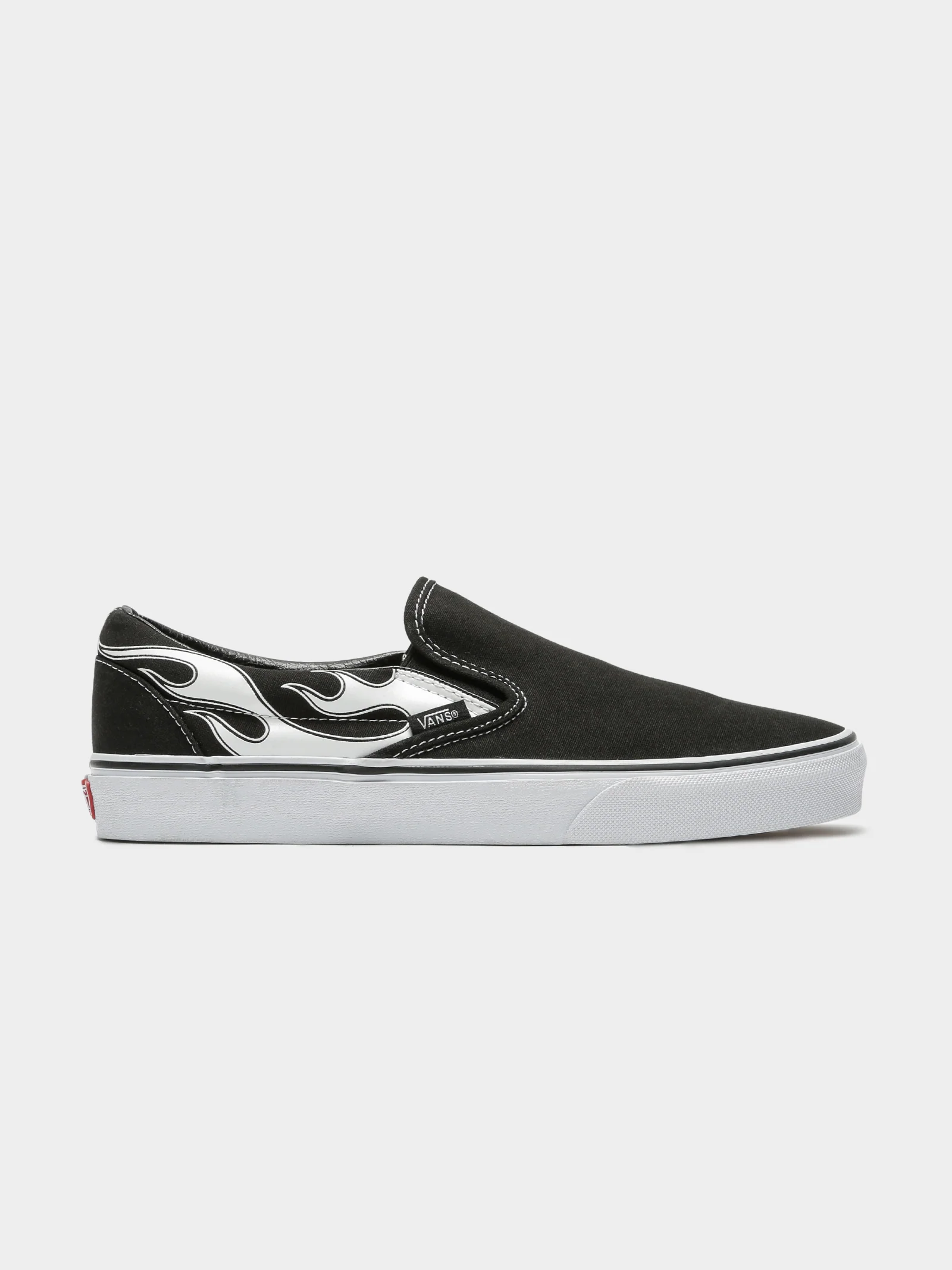 Unisex Classic Slip On - Image 2