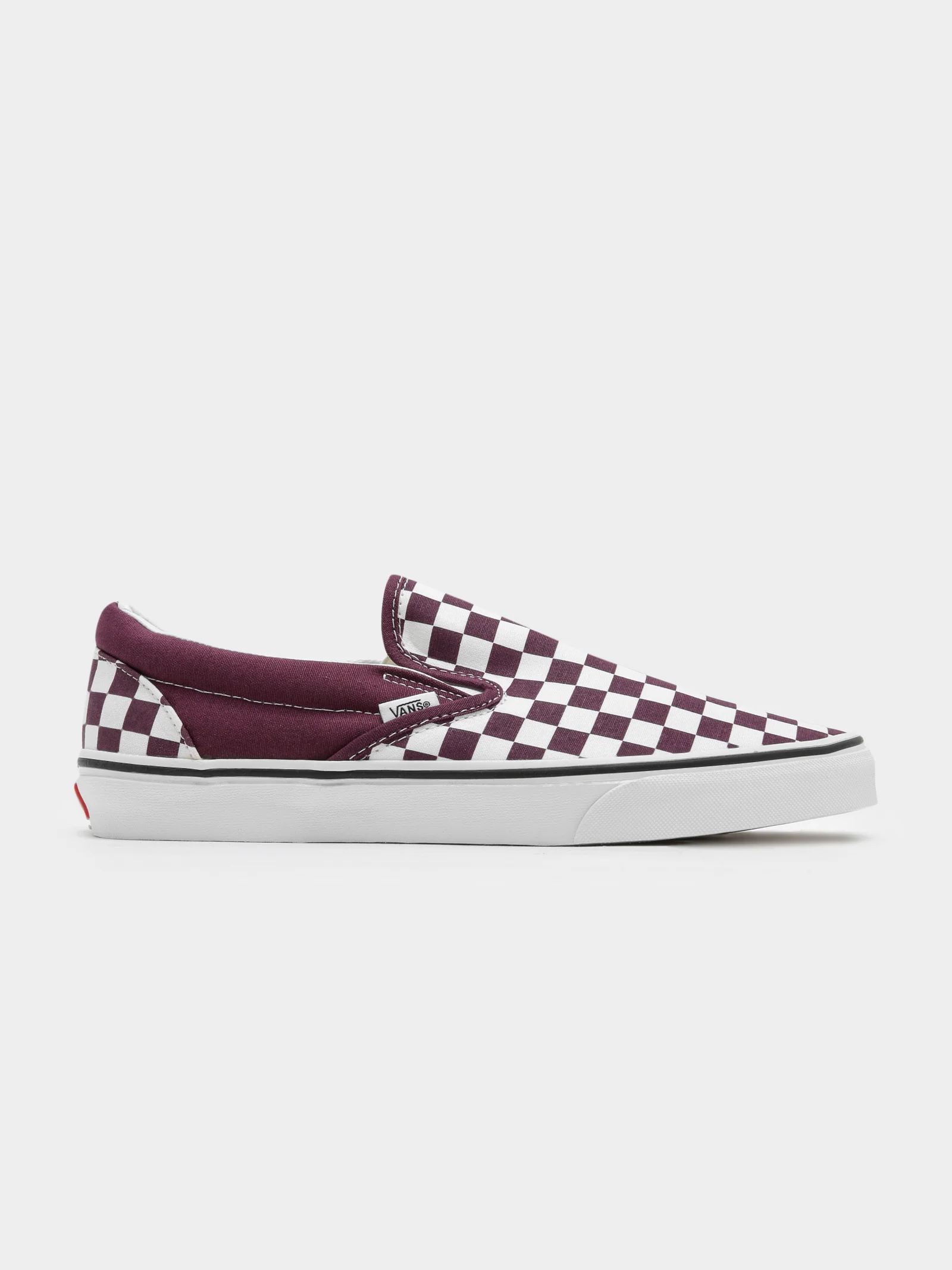 Unisex Classic Slip-On - Image 2