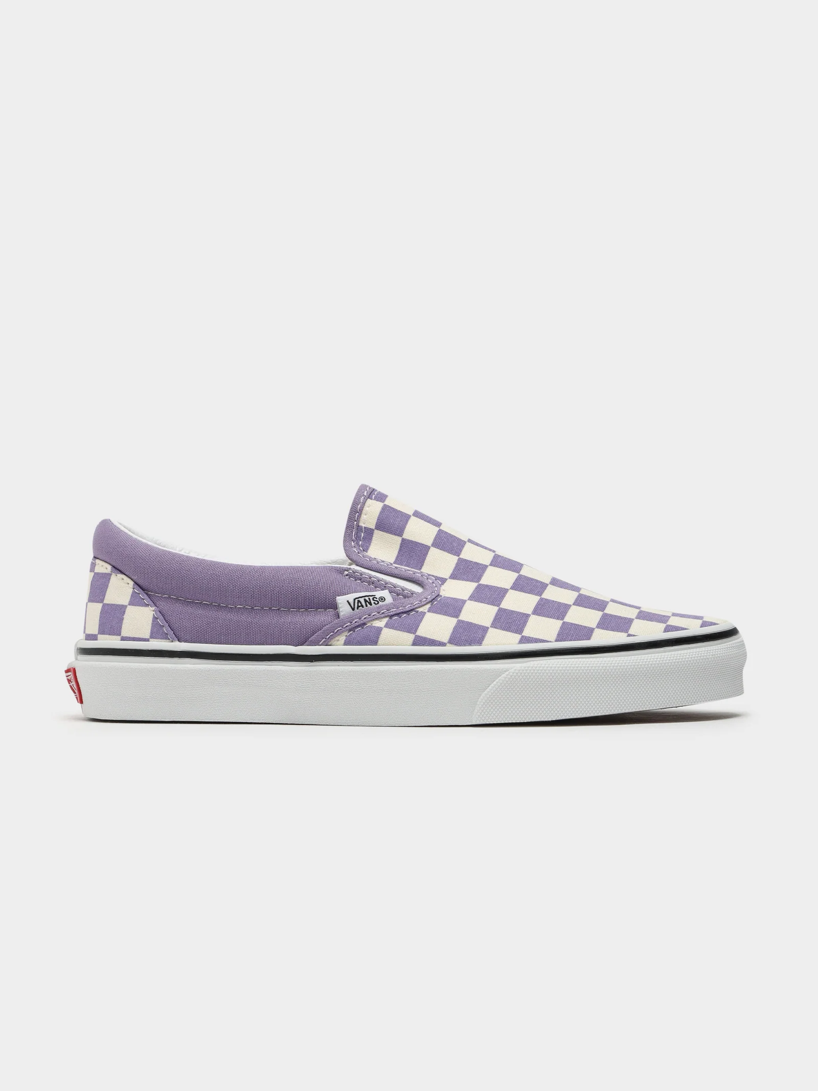 Unisex Classic Slip On - Image 2