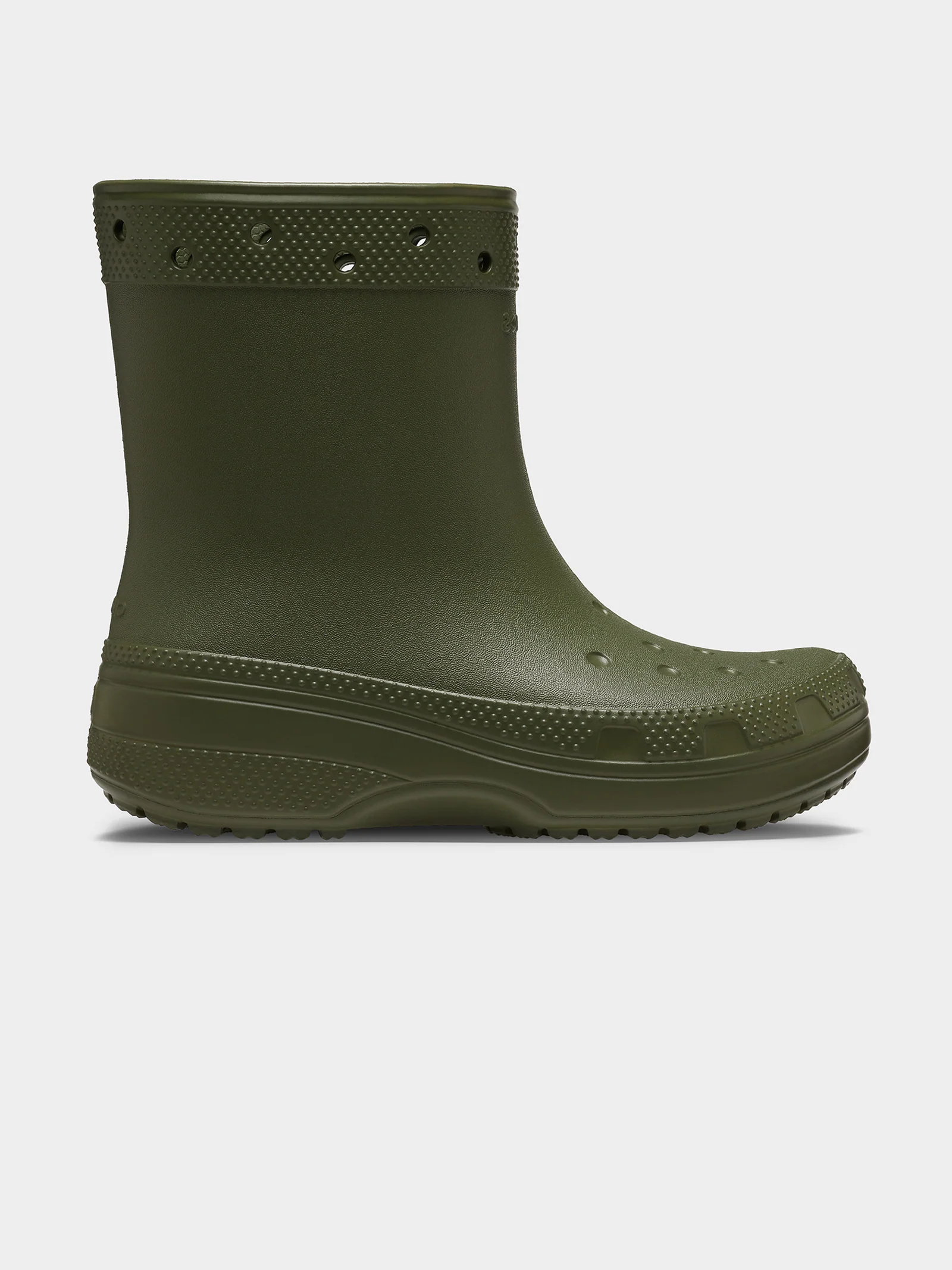 Unisex Classics Boots
