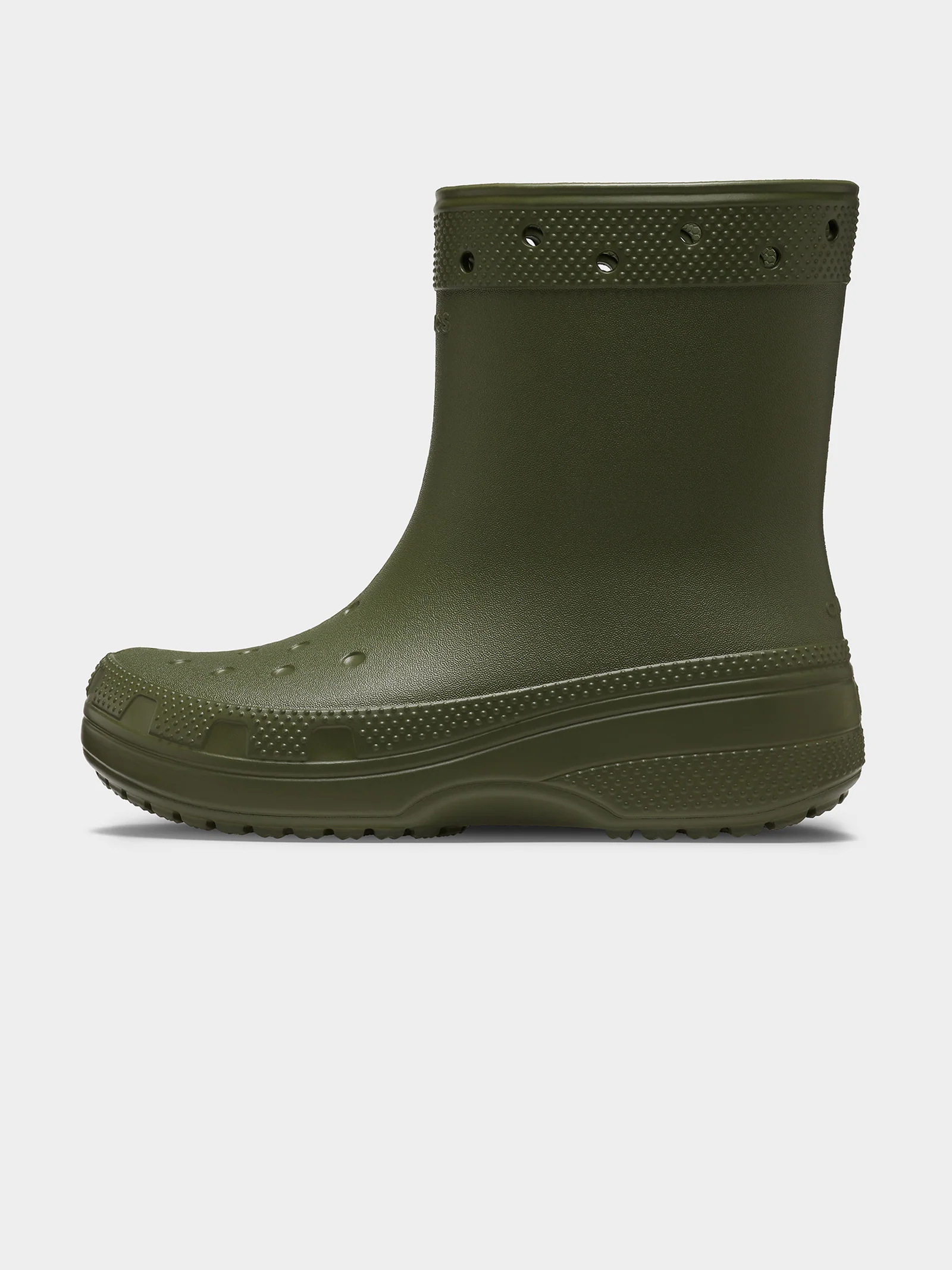 Unisex Classics Boots - Image 4