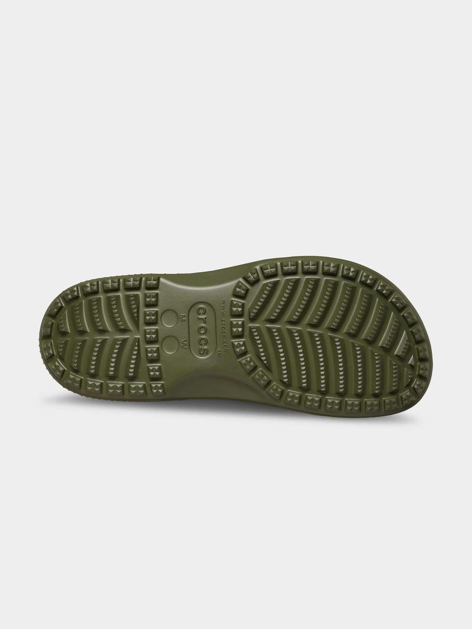 Unisex Classics Boots - Image 6