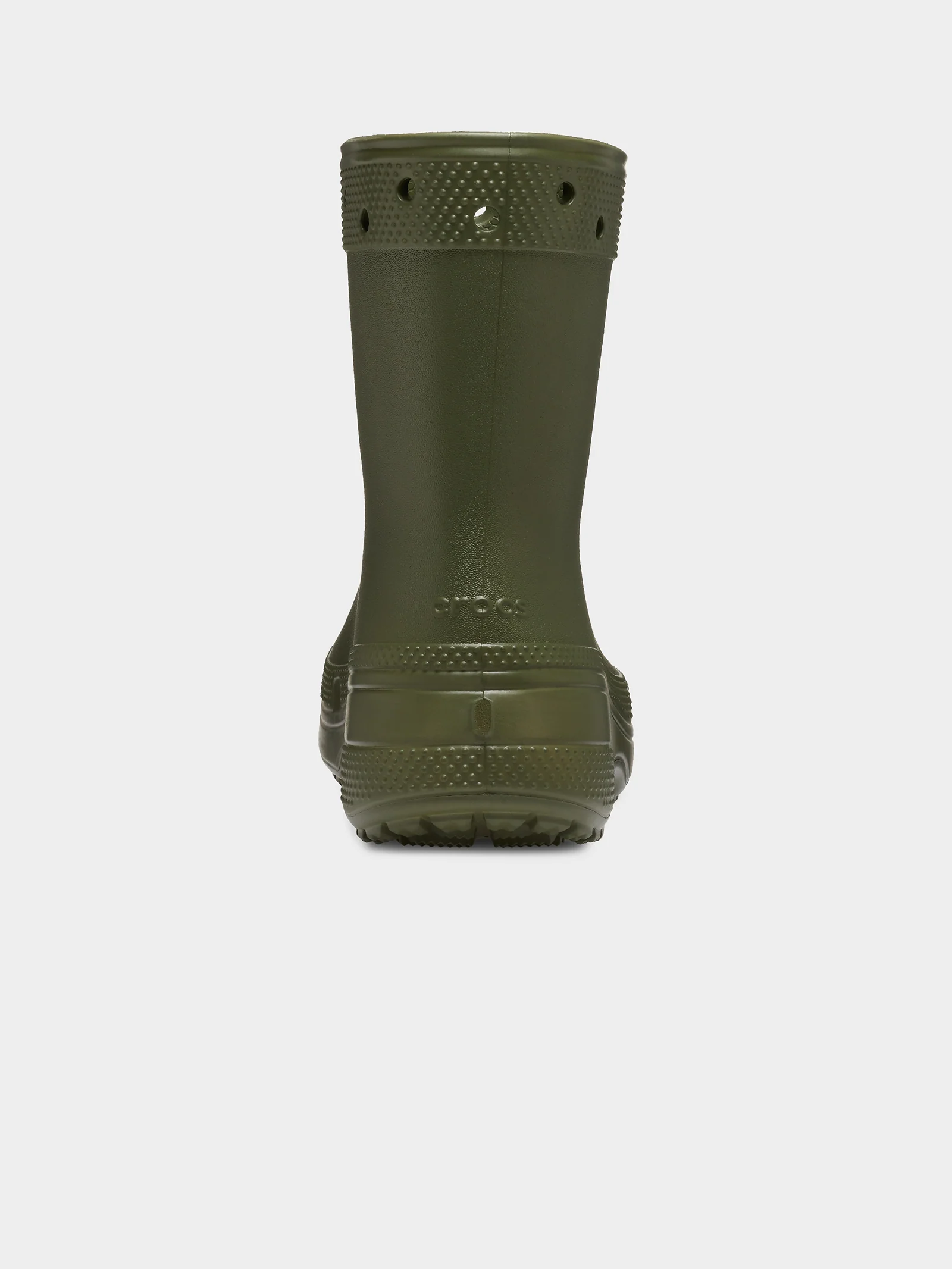 Unisex Classics Boots - Image 7