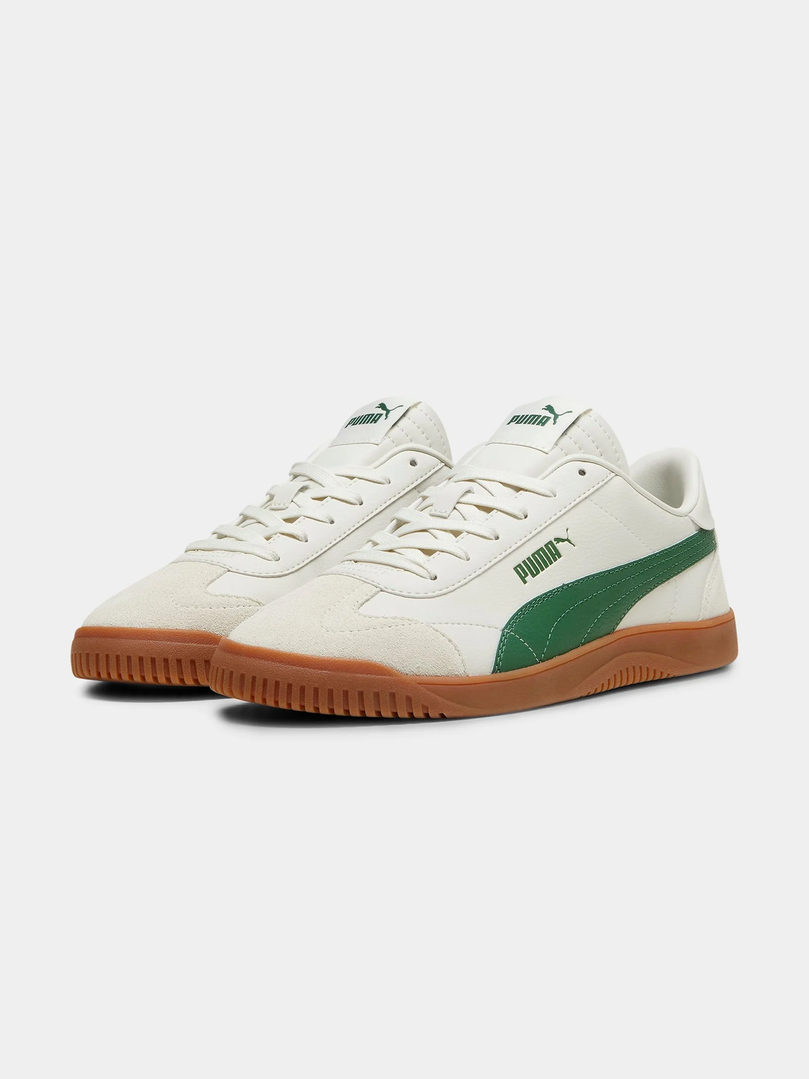 Unisex Club 5v5 SD Sneaker - Image 2