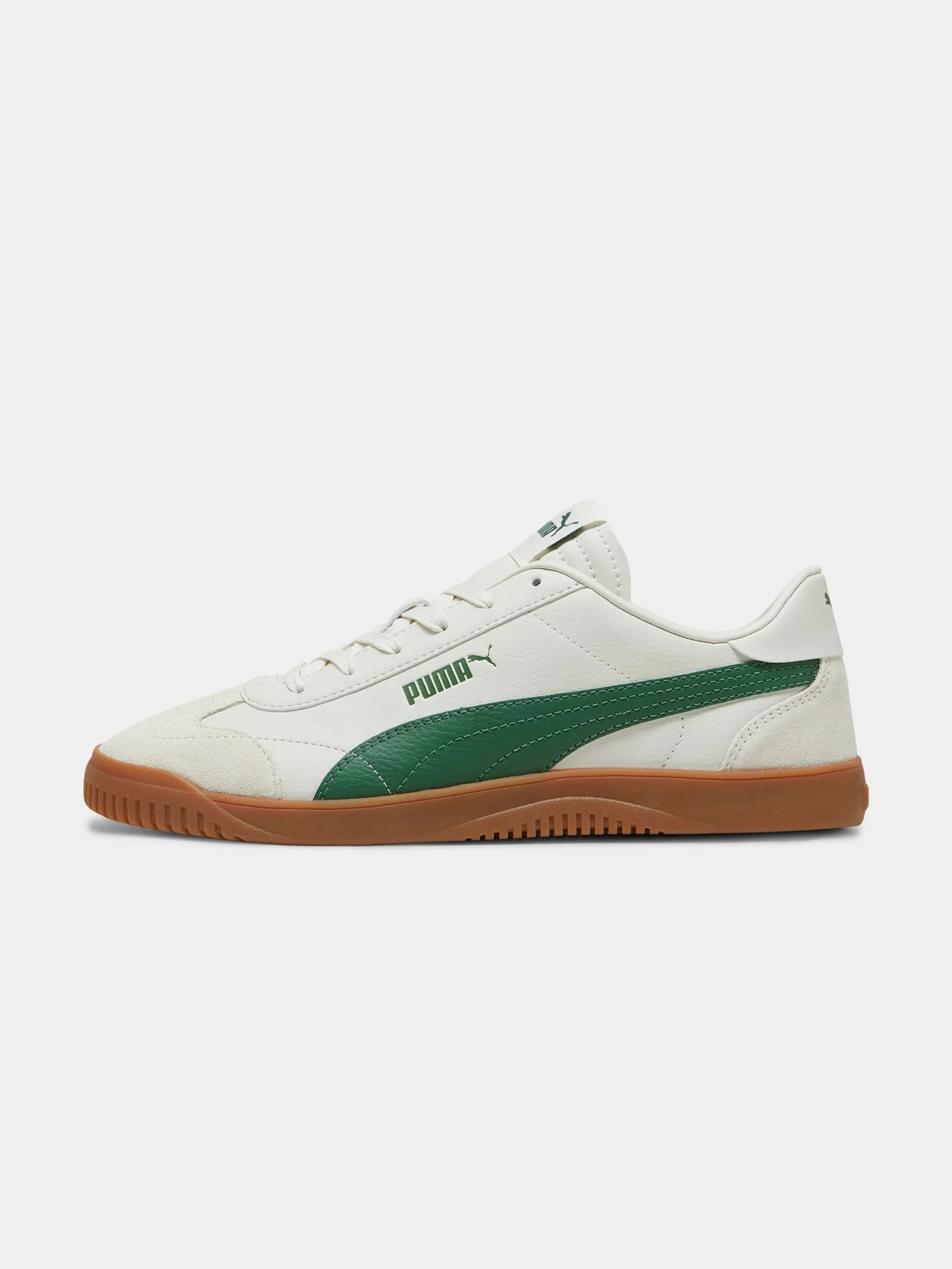 Unisex Club 5v5 SD Sneaker - Image 3