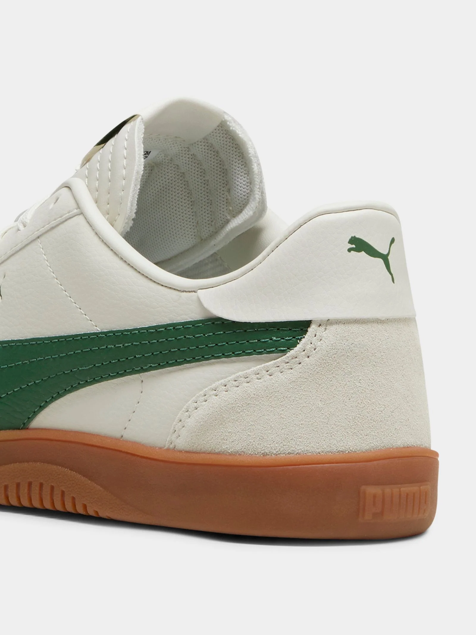 Unisex Club 5v5 SD Sneaker - Image 4