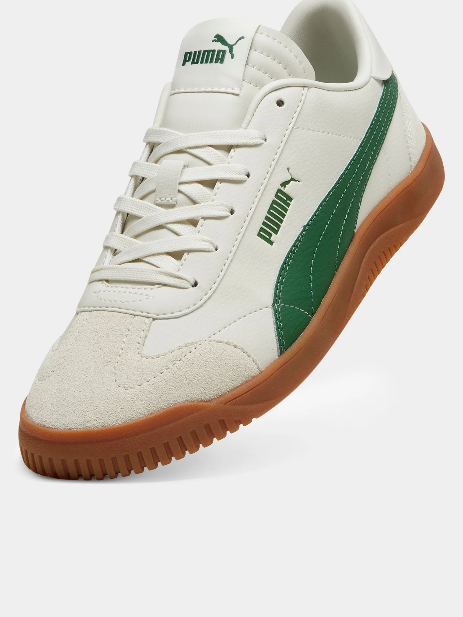 Unisex Club 5v5 SD Sneaker - Image 5