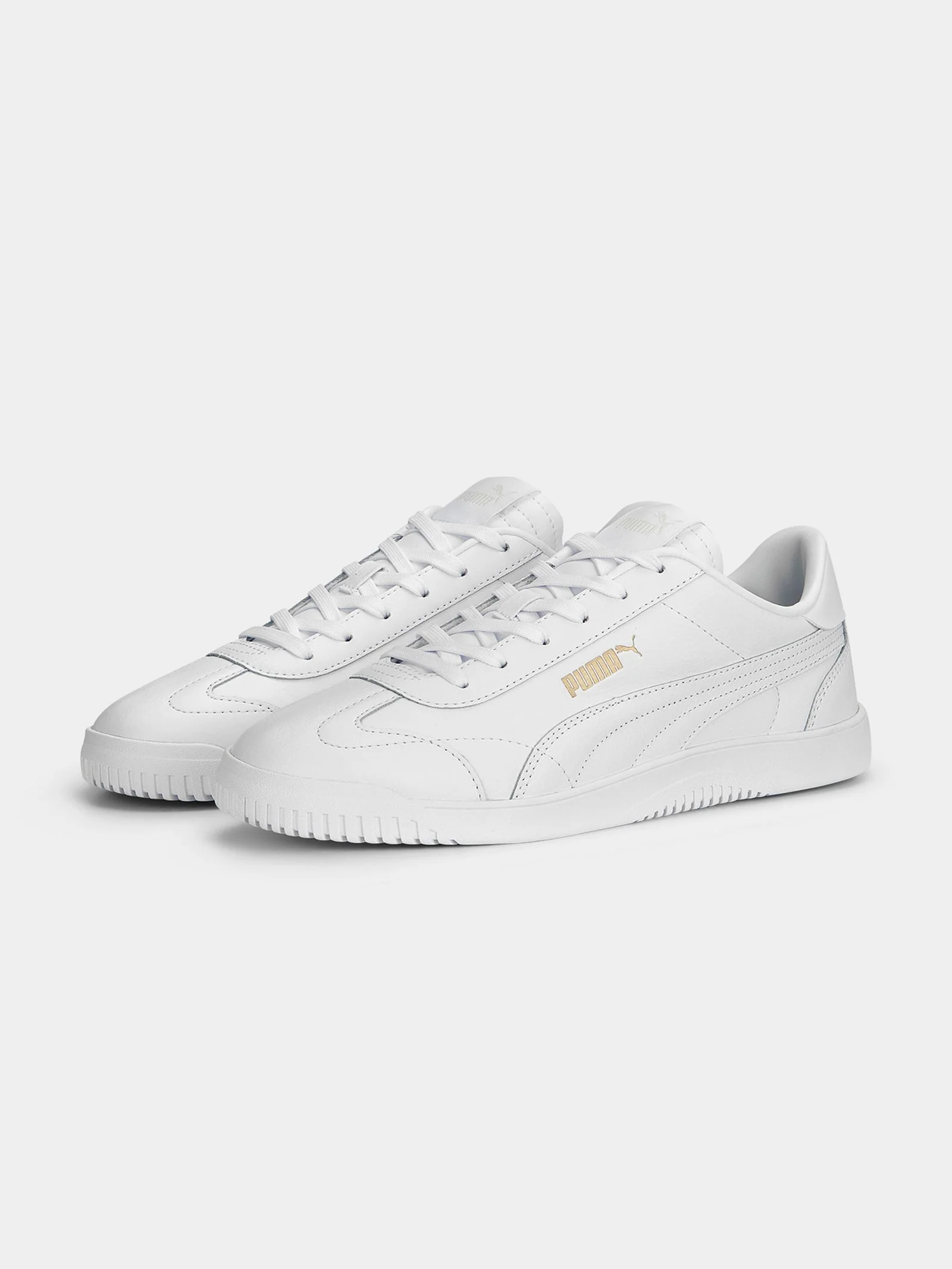 Unisex Club 5v5 Sneakers - Image 2