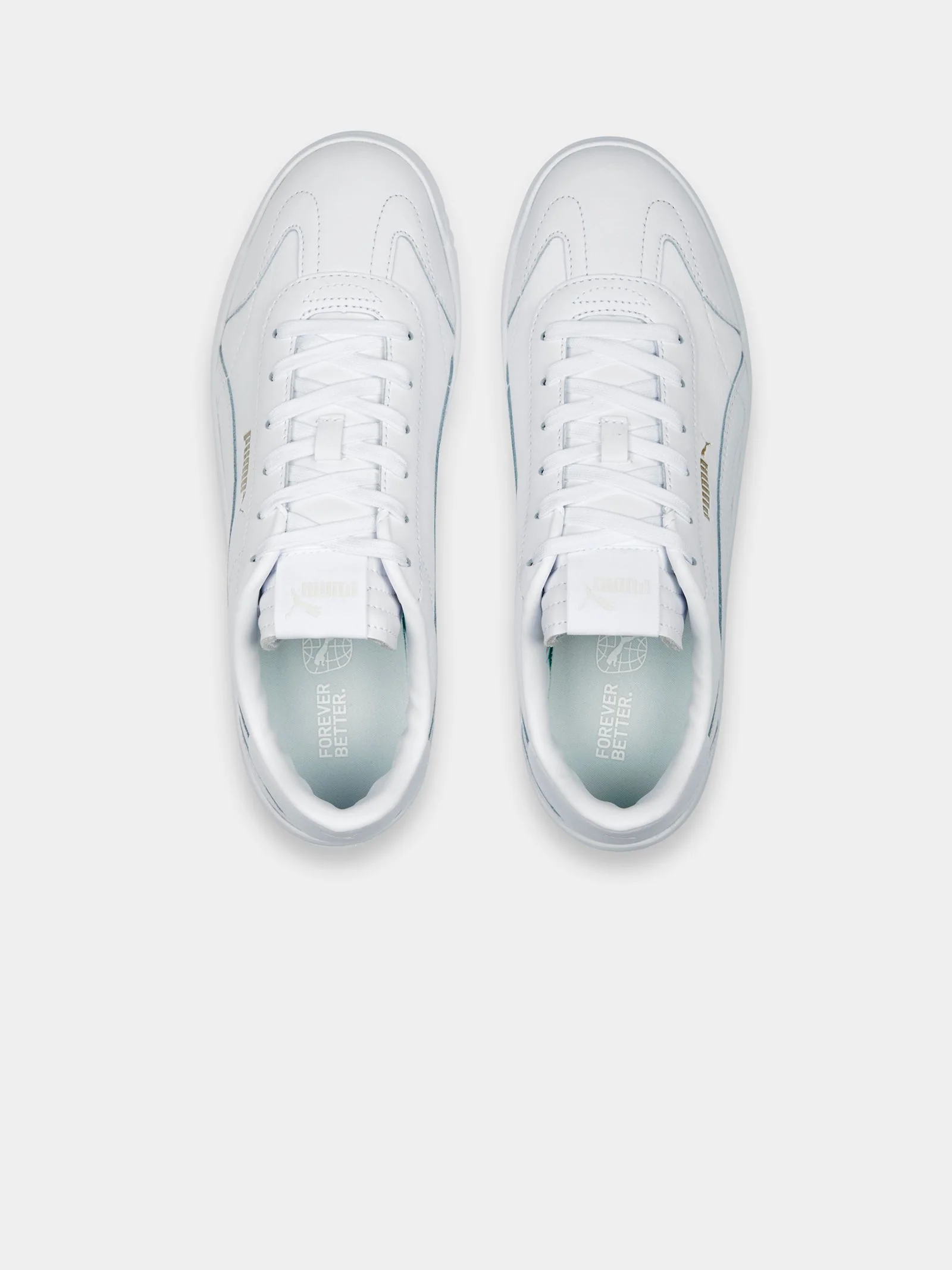 Unisex Club 5v5 Sneakers - Image 3