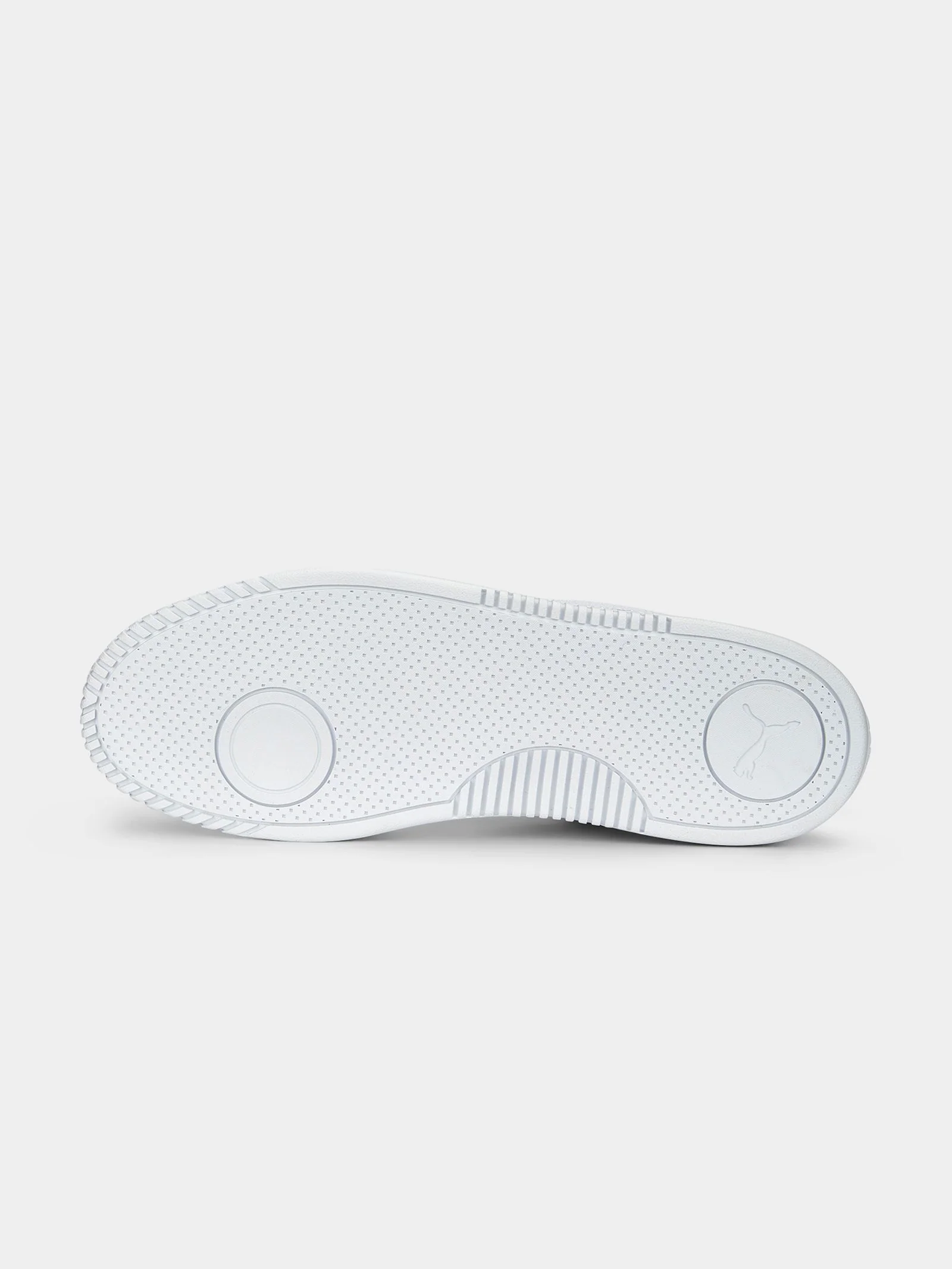 Unisex Club 5v5 Sneakers - Image 4