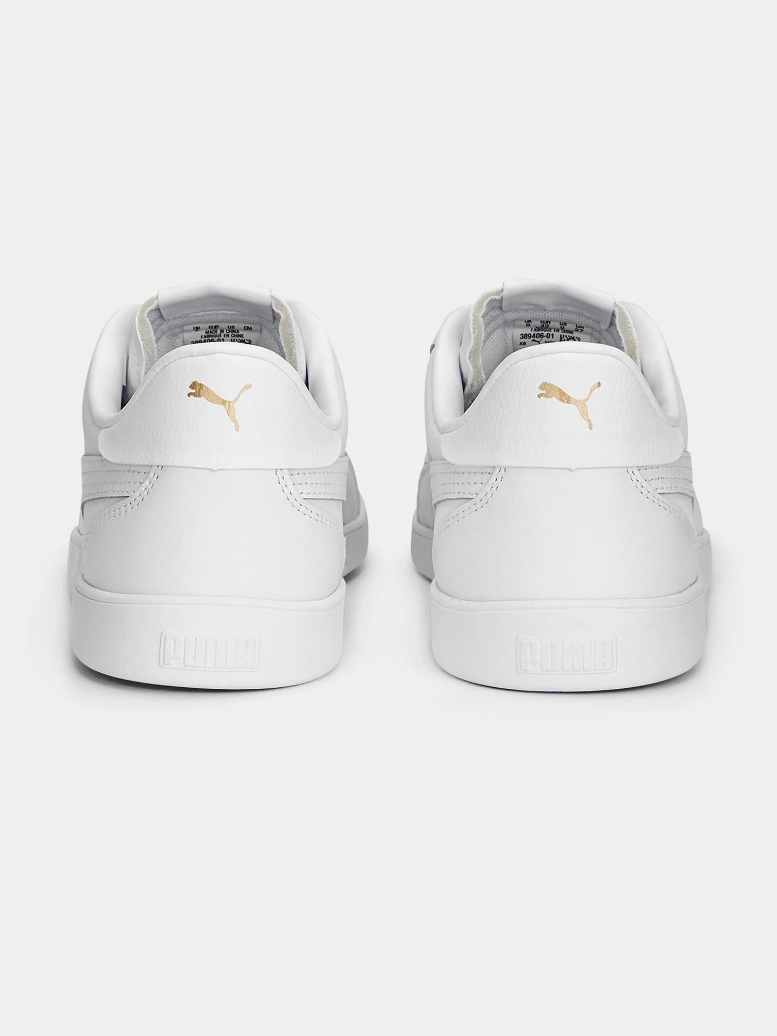 Unisex Club 5v5 Sneakers - Image 5