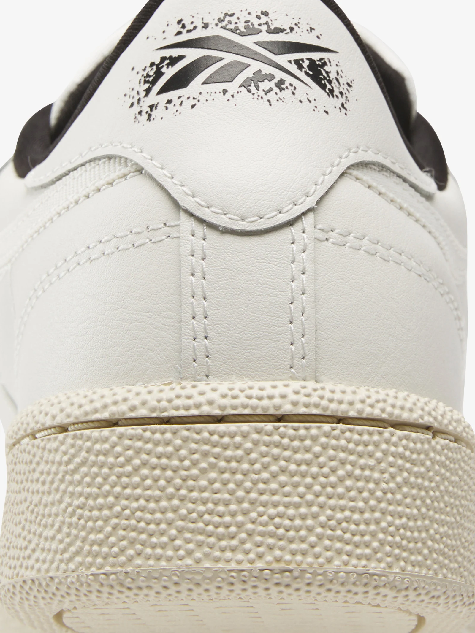 Unisex Club C 85 Heritage Court Sneaker - Image 3