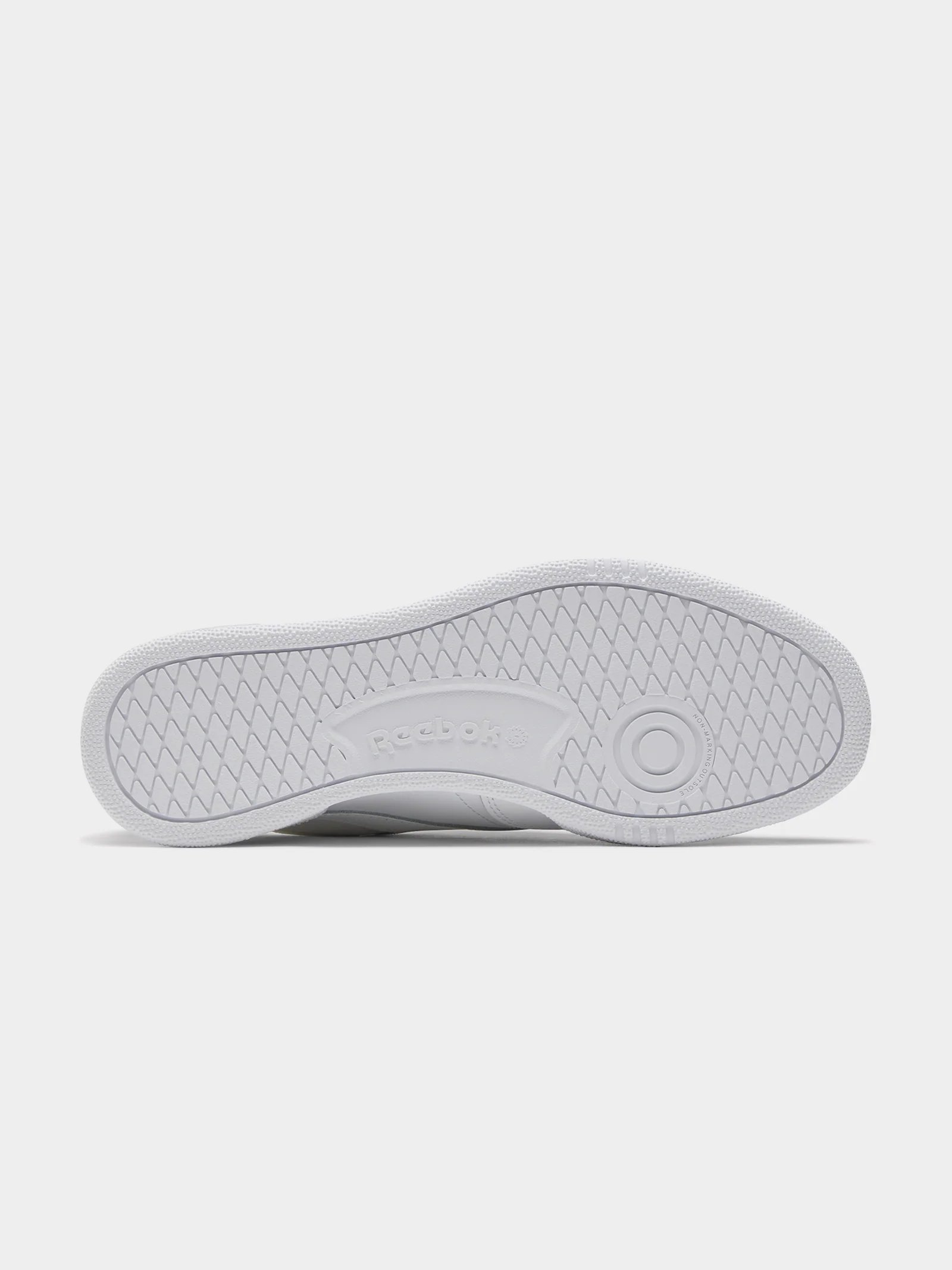 Unisex Club C 85 Sneakers - Image 4