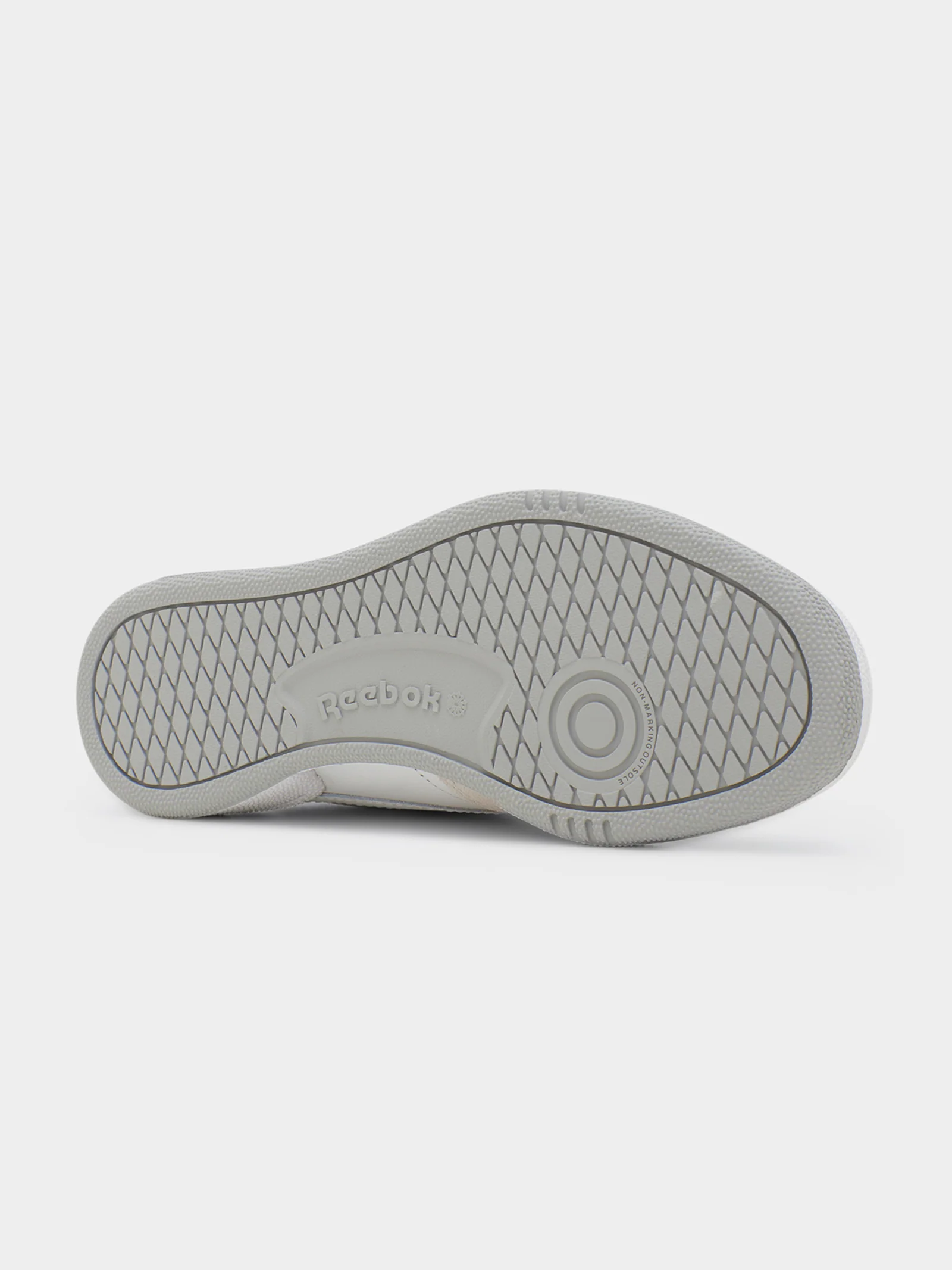 Unisex Club C 85 Sneakers - Image 4