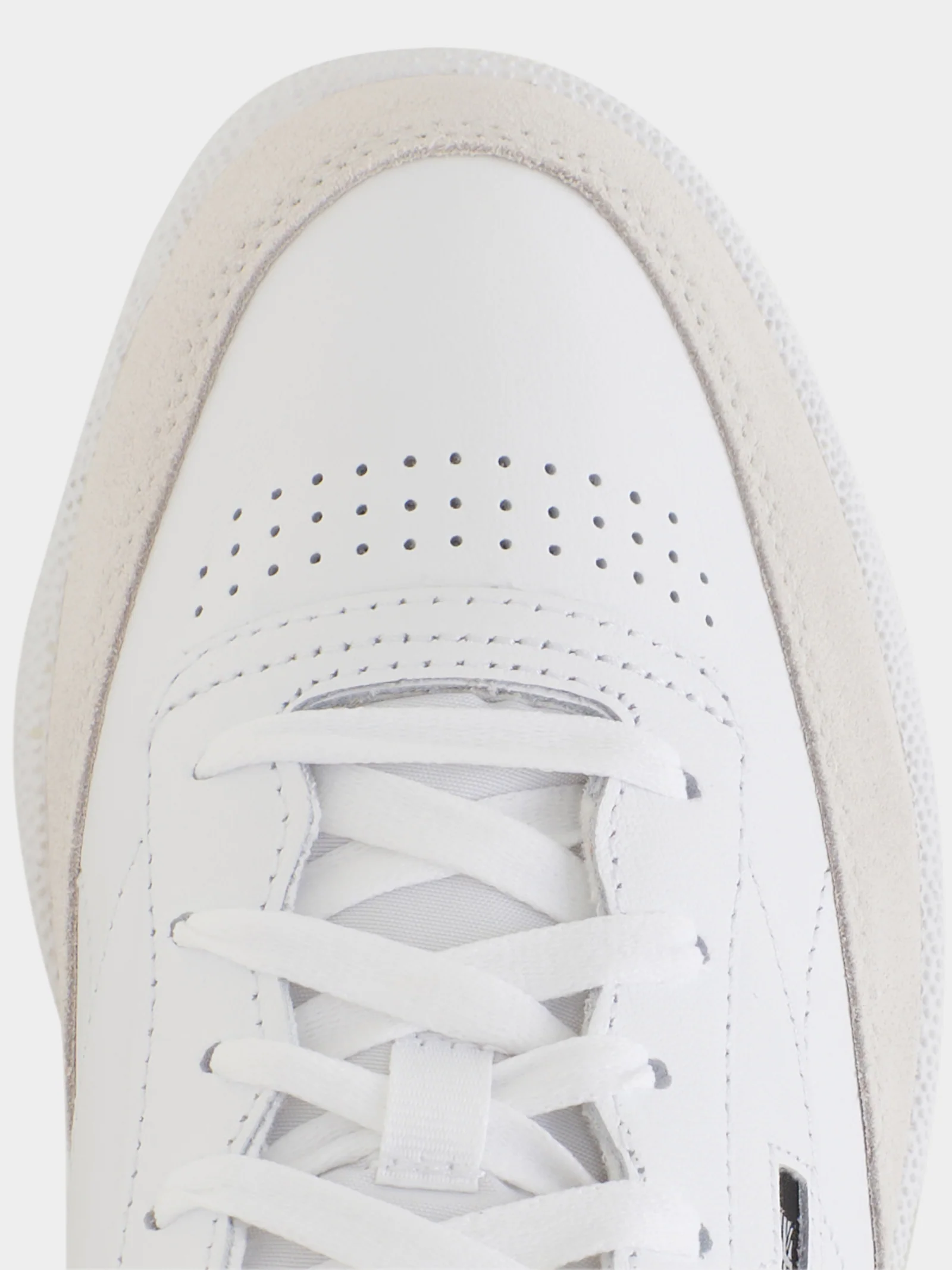 Unisex Club C 85 Sneakers - Image 6