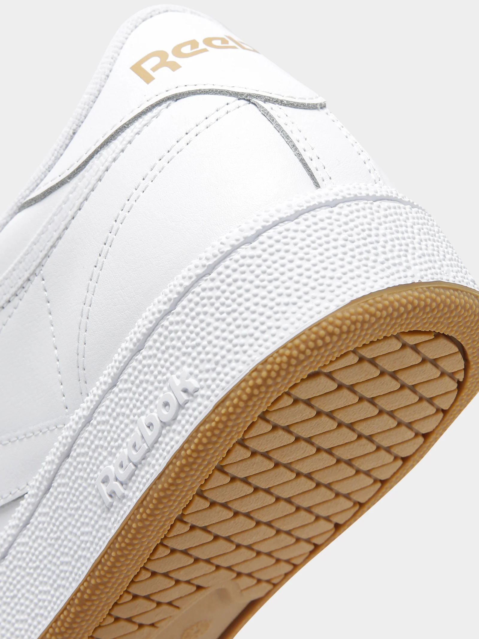 Unisex Club C 85 Sneakers - Image 4