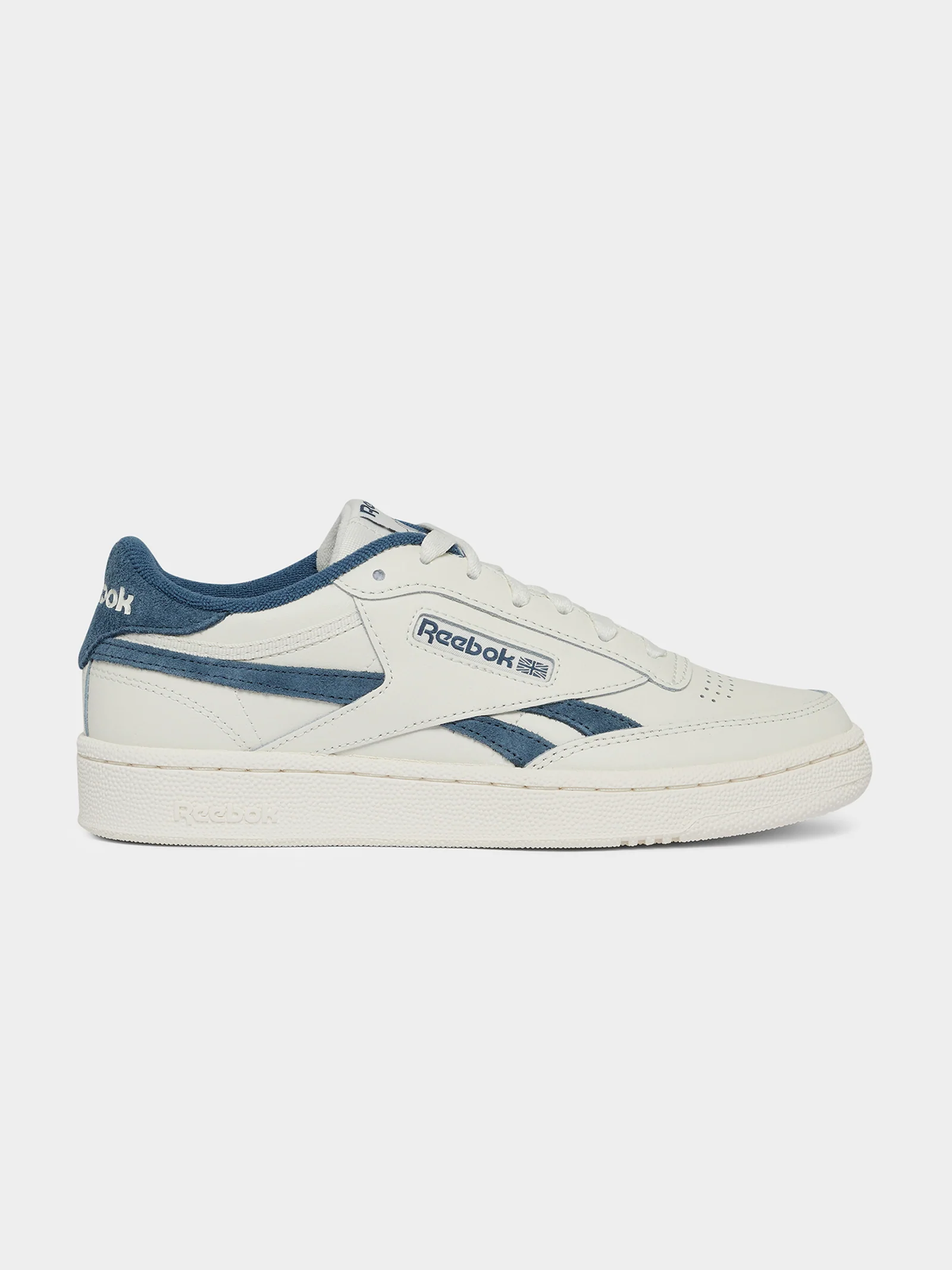 Unisex Club C Revenge Sneakers